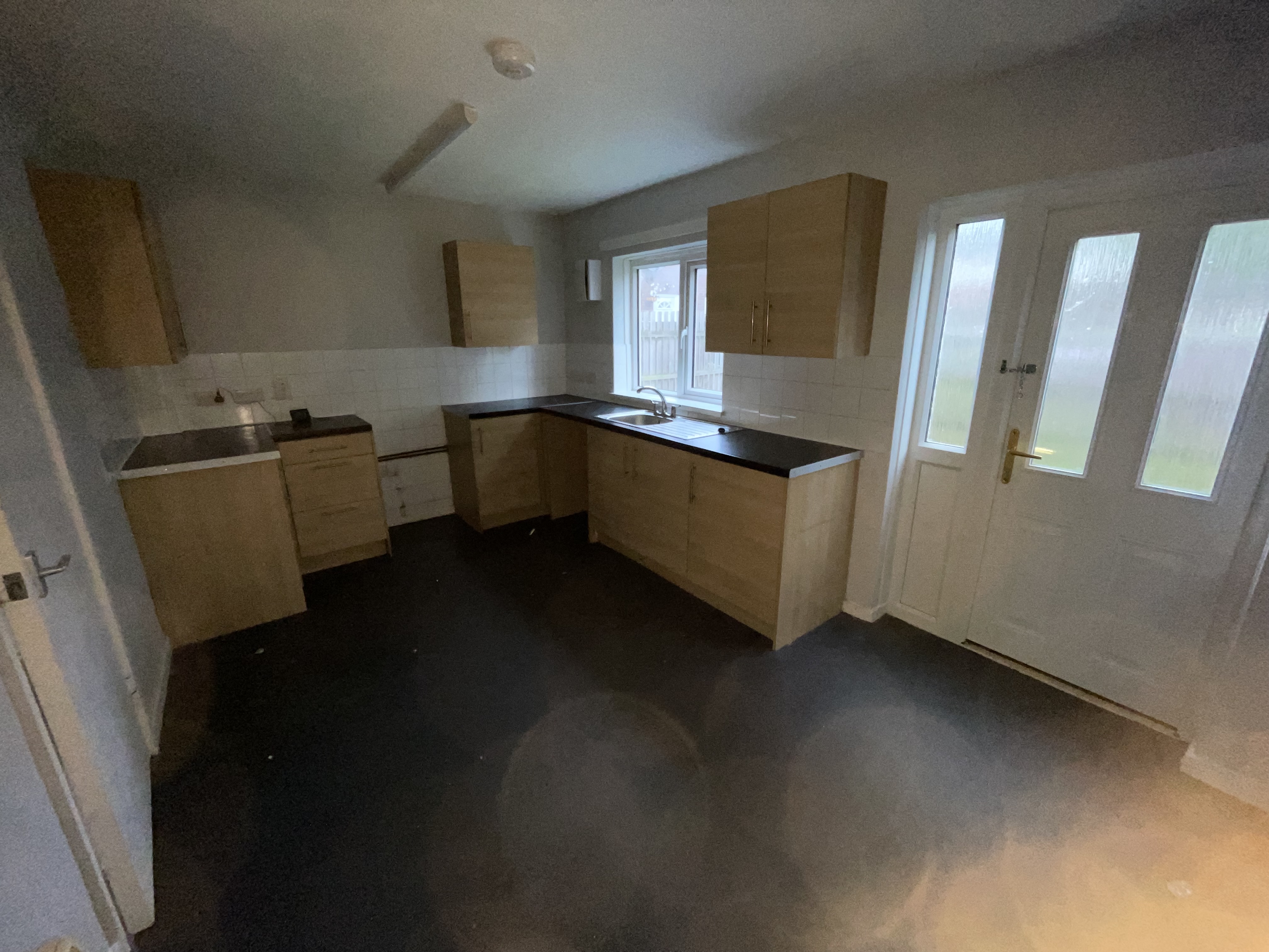 Property image #5