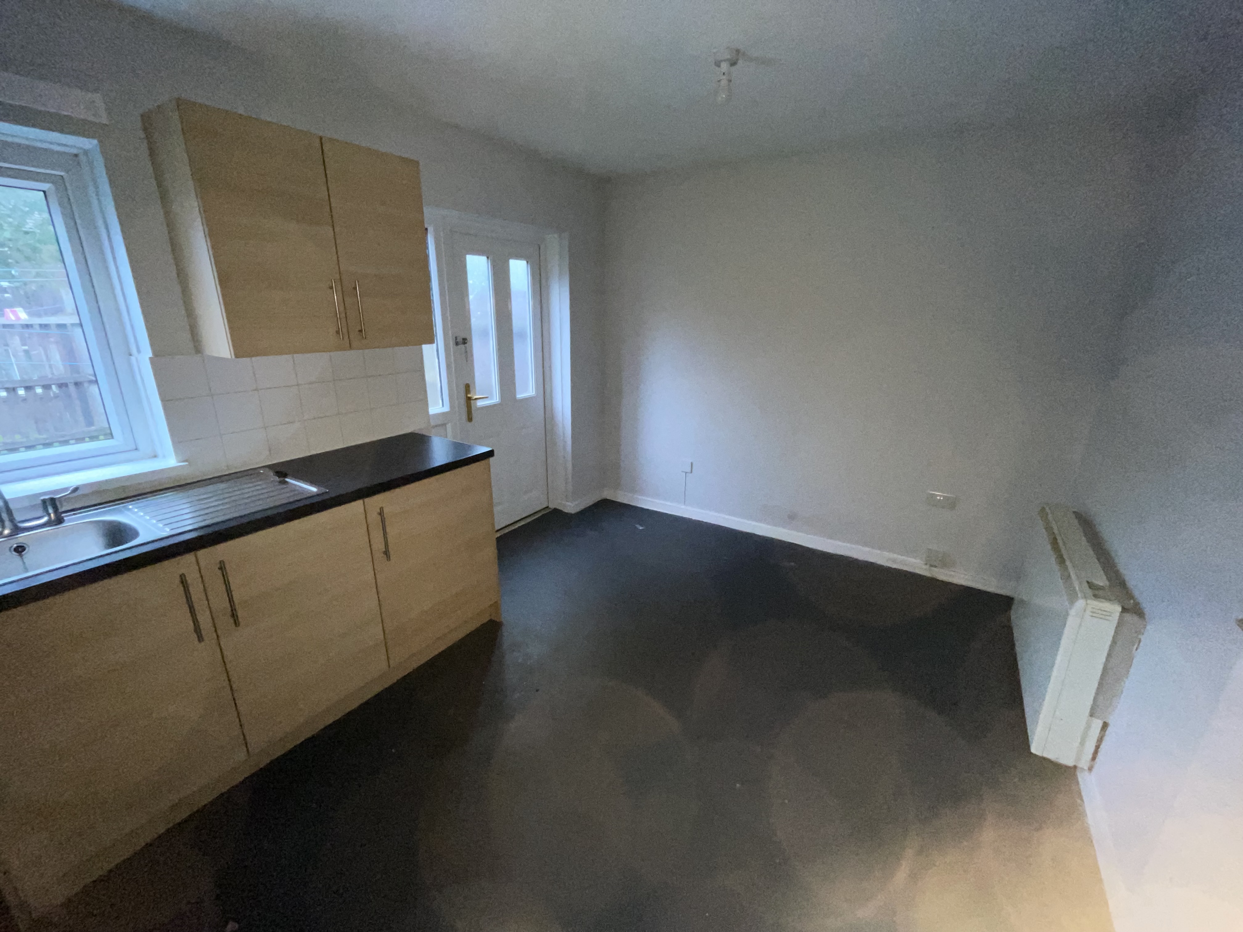 Property image #4
