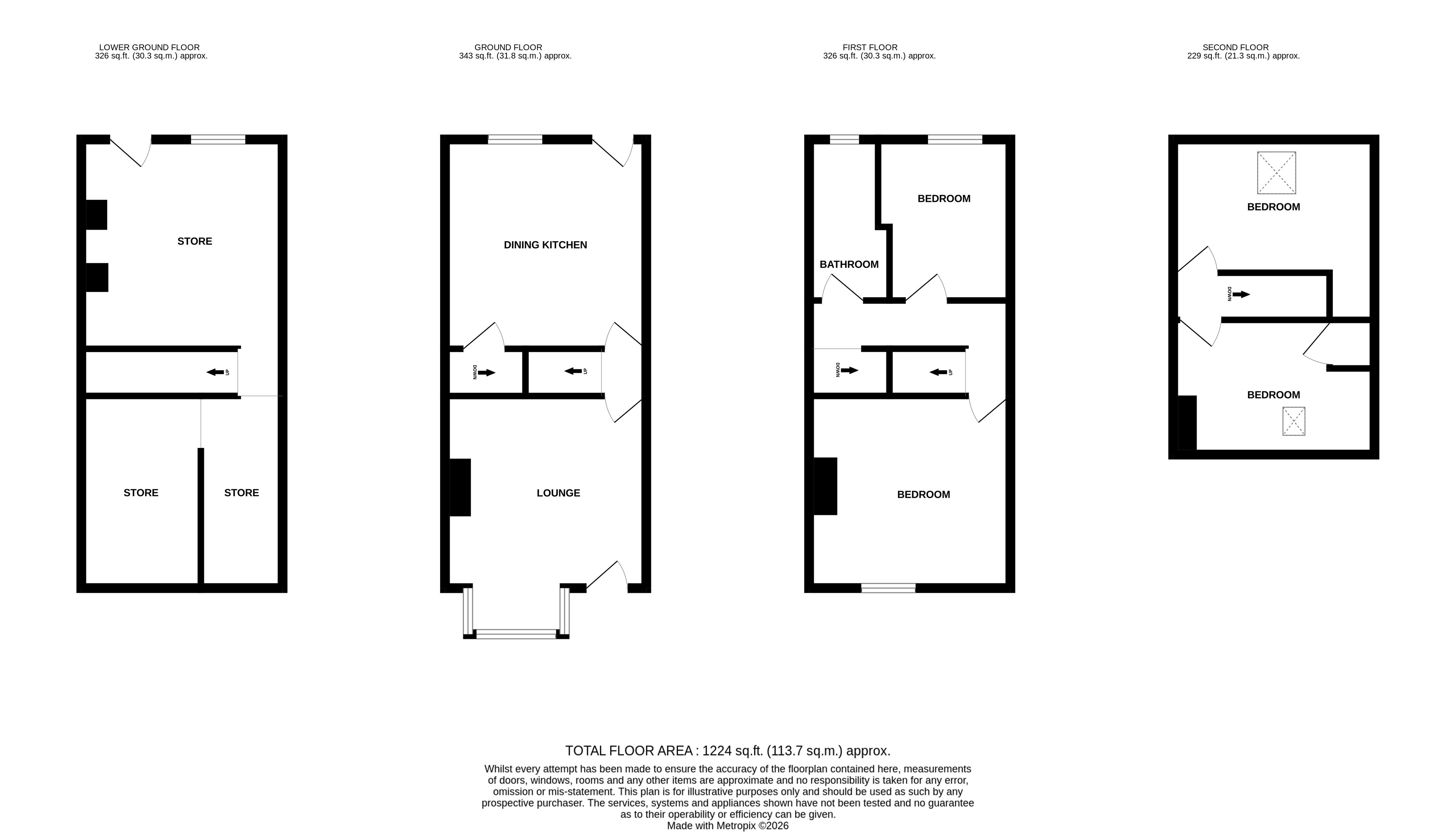 Property image #0
