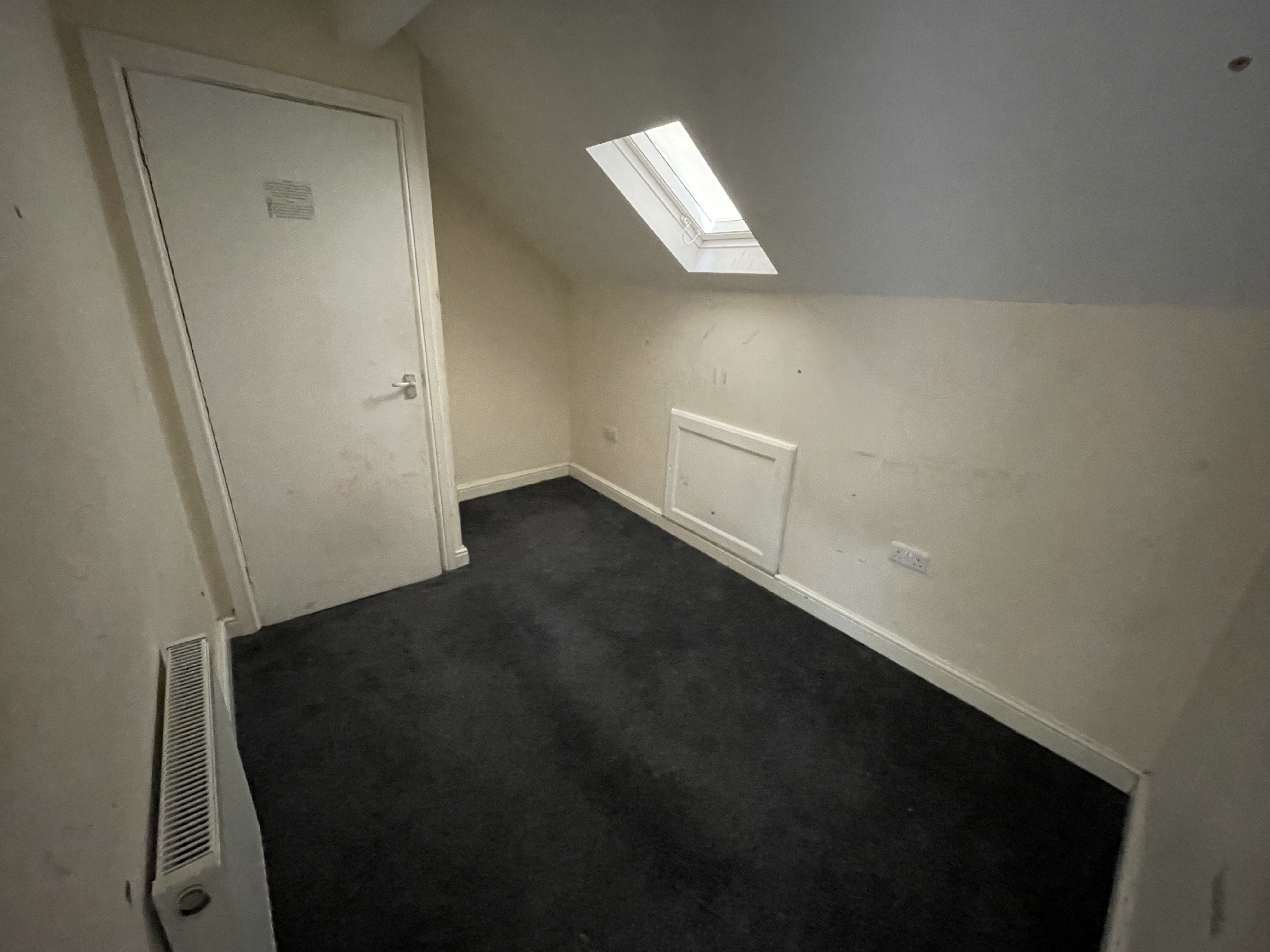 Property image #9