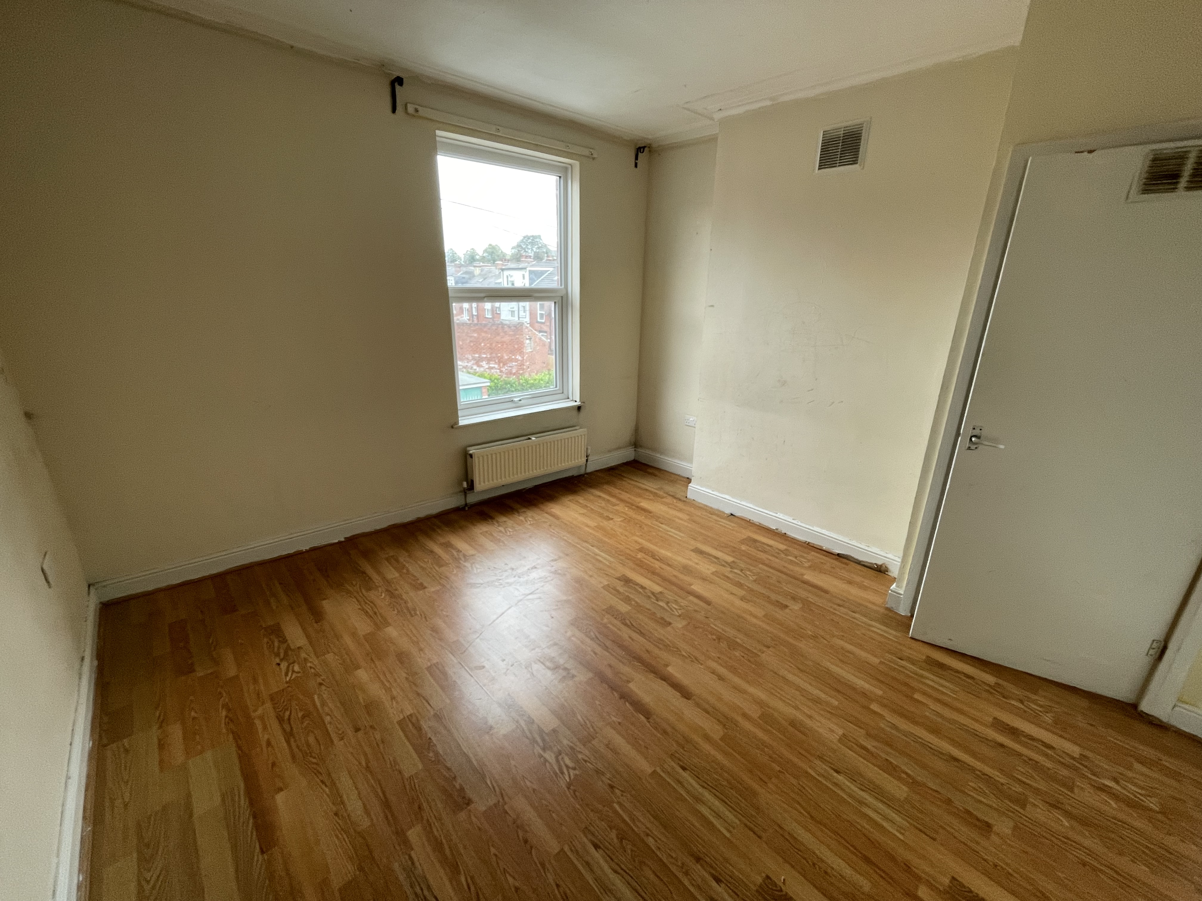 Property image #7