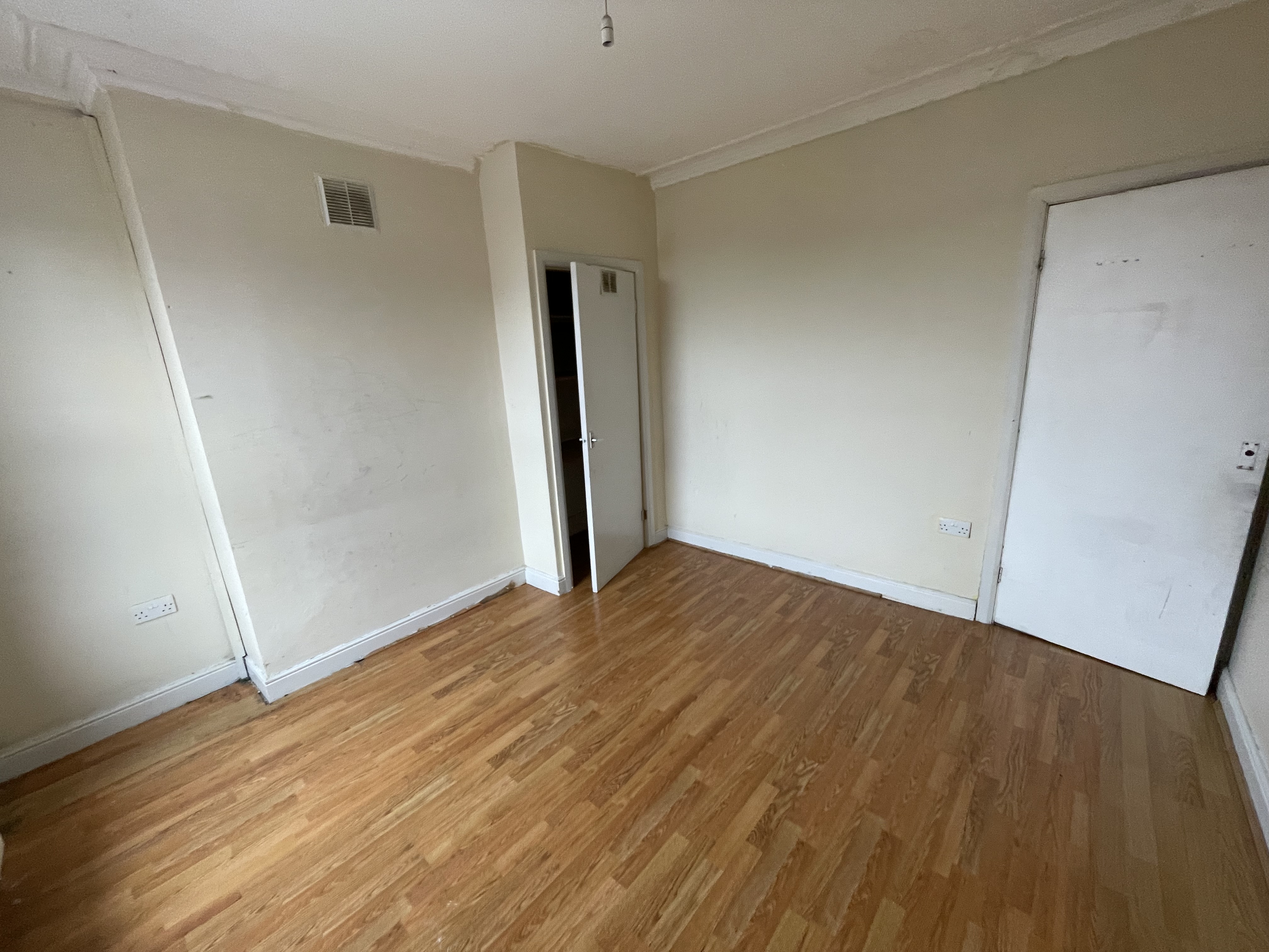 Property image #6