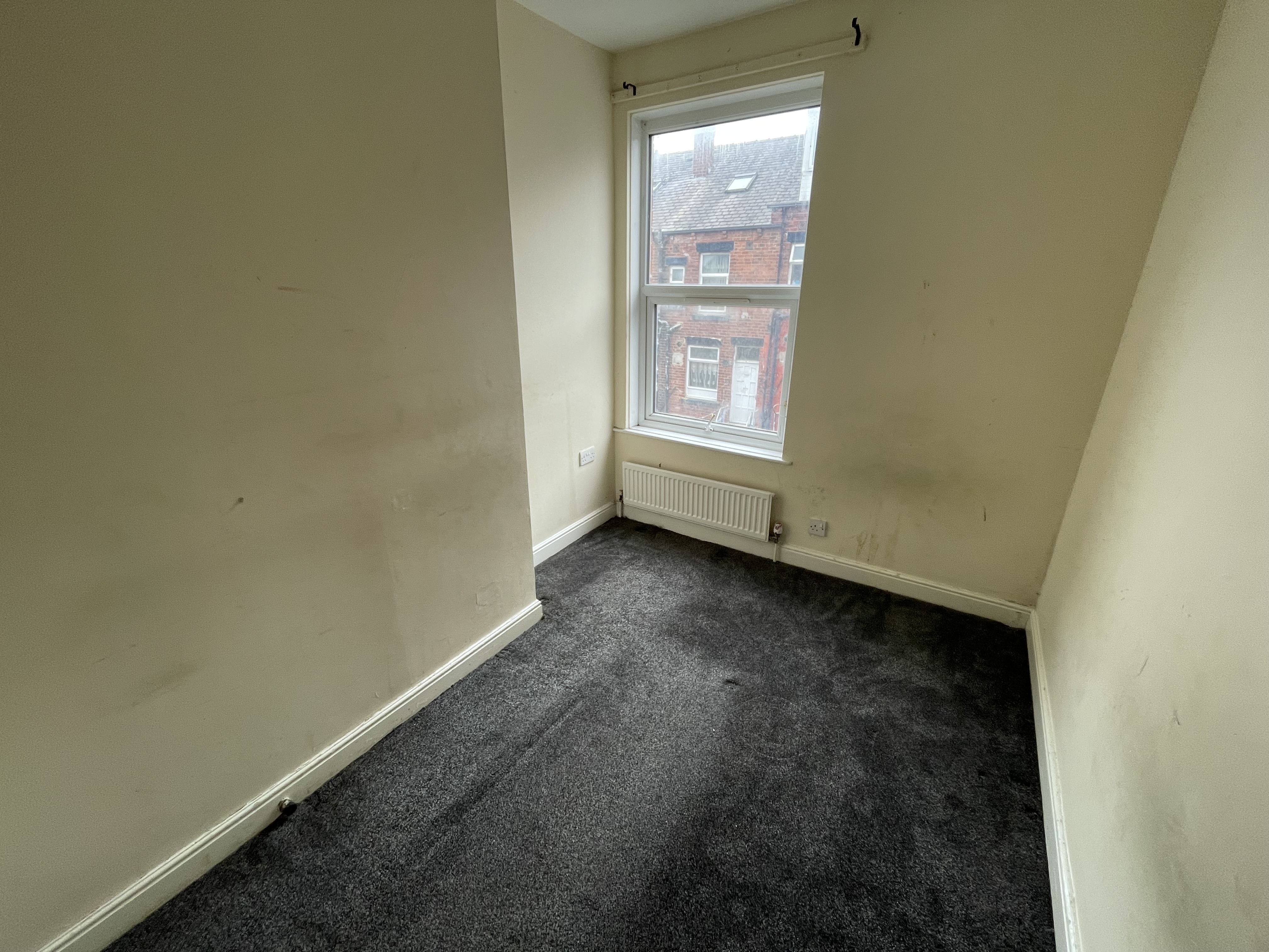 Property image #8