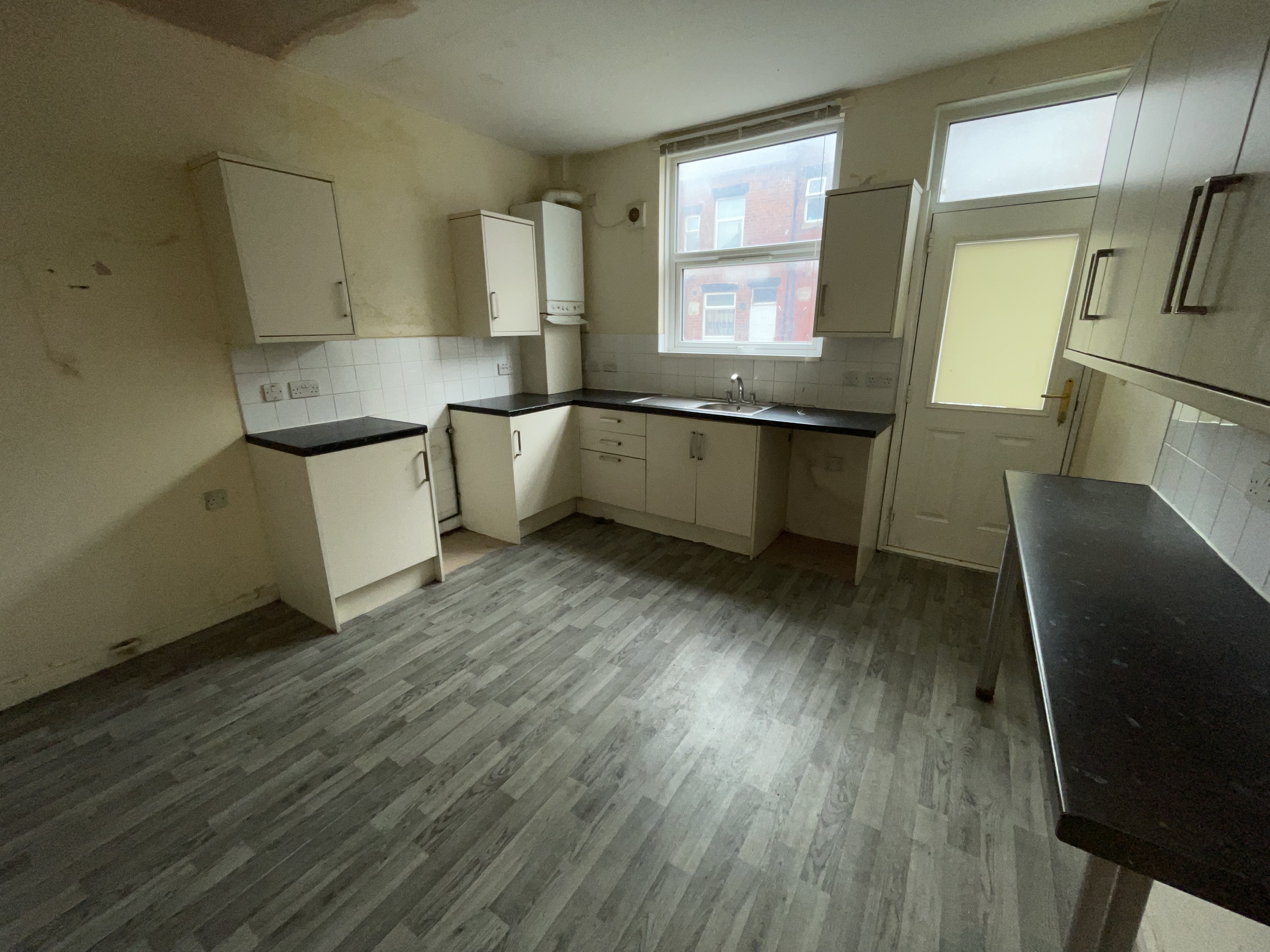 Property image #4