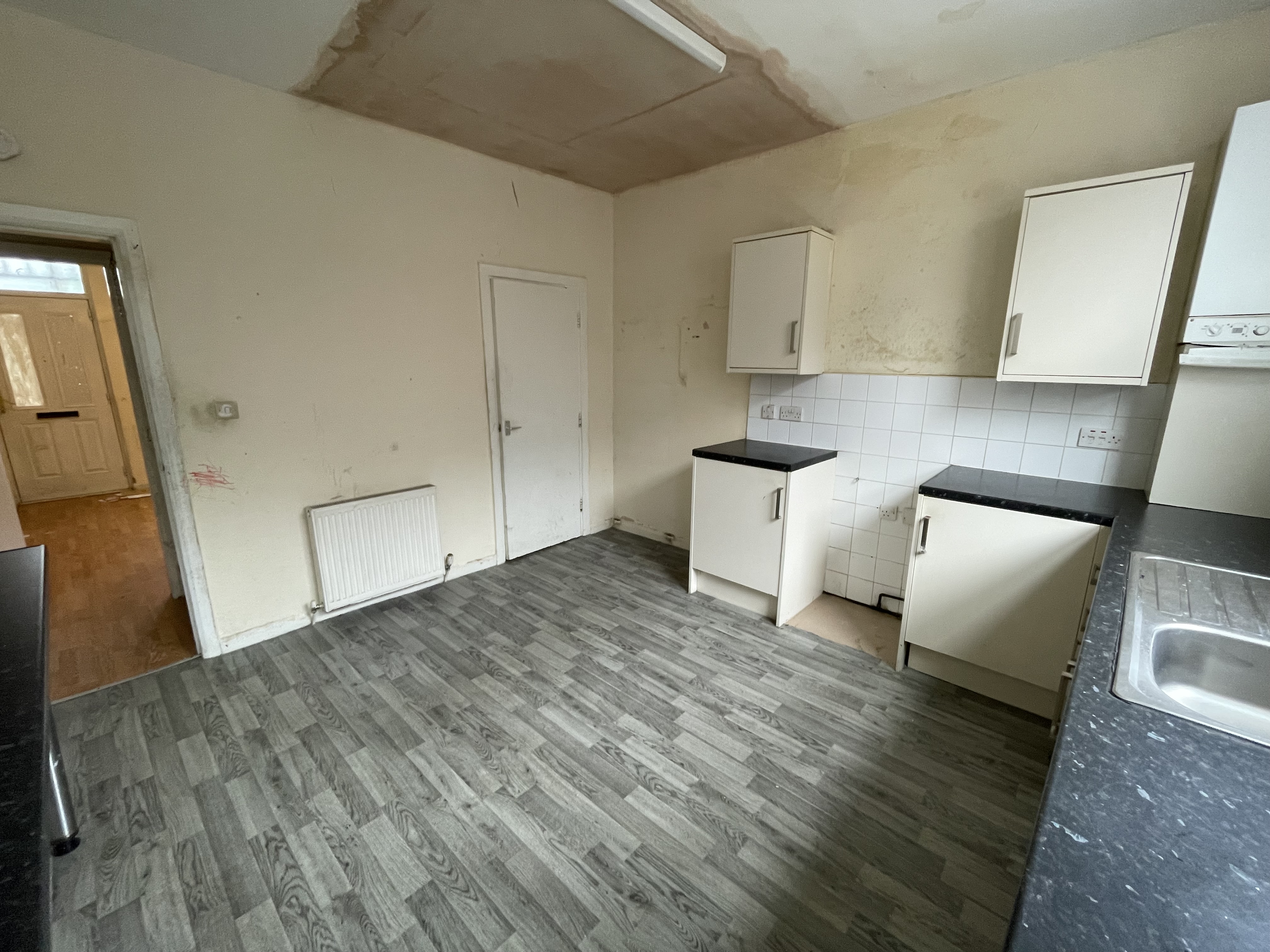 Property image #5