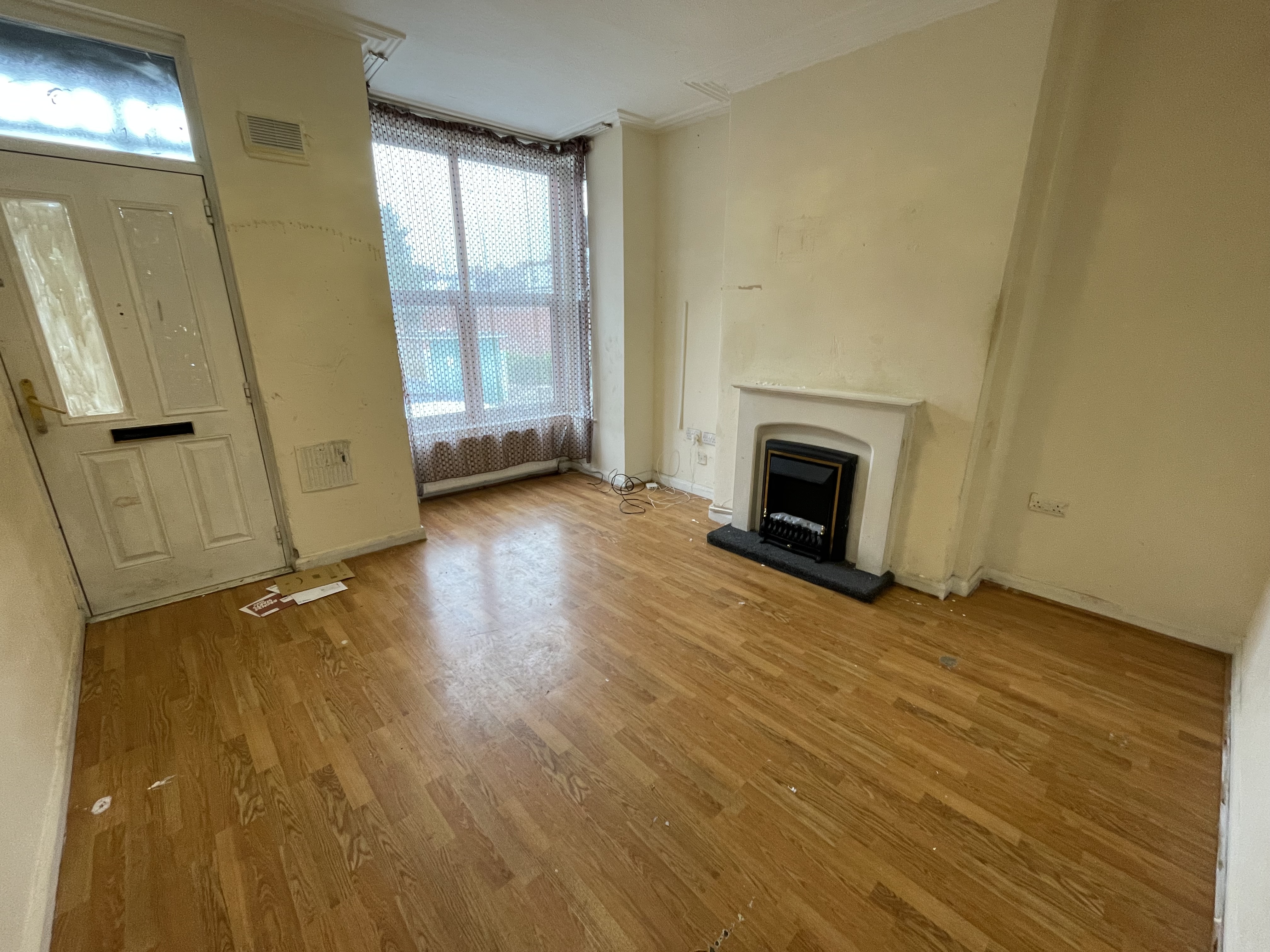 Property image #2