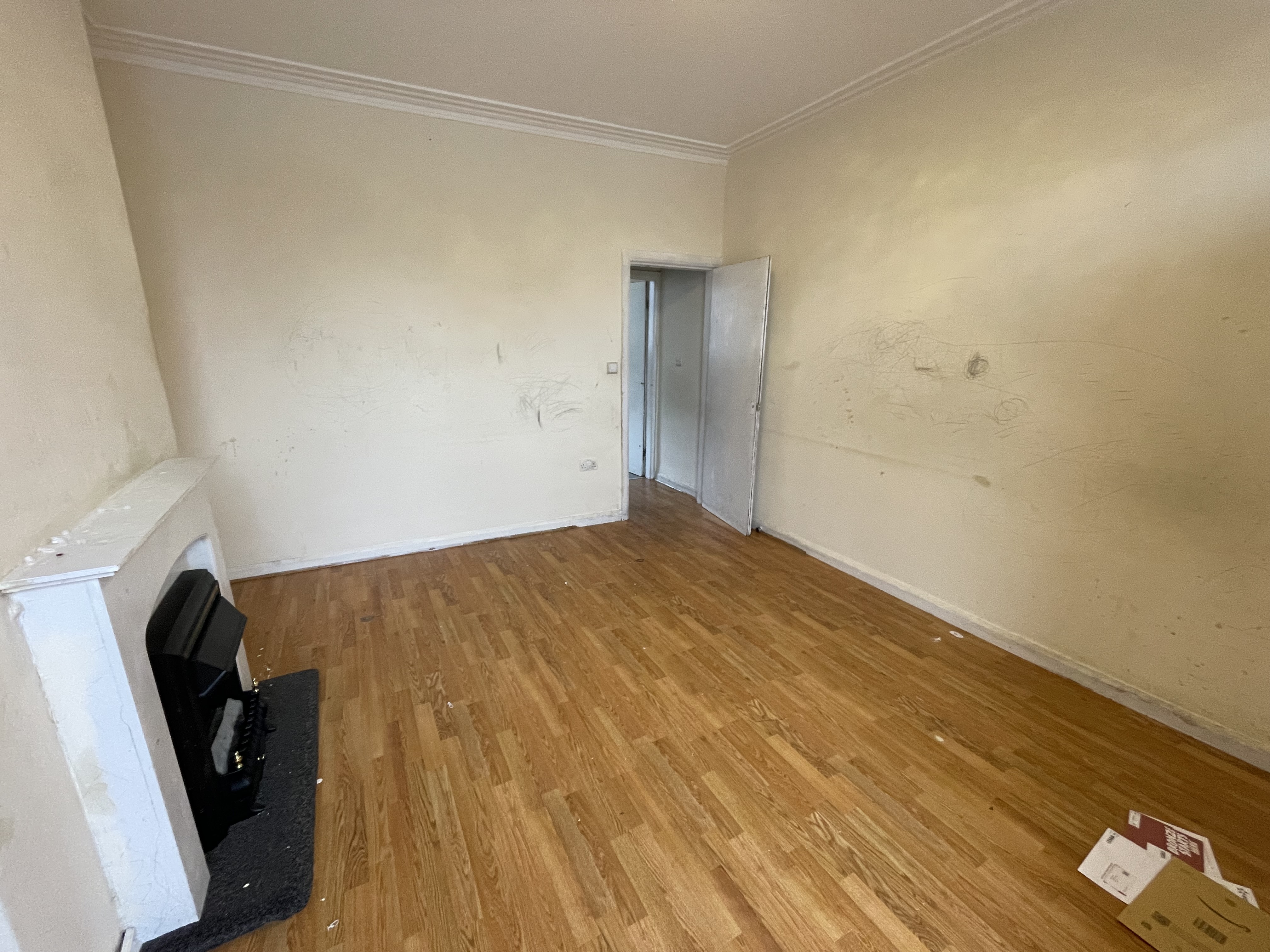 Property image #3