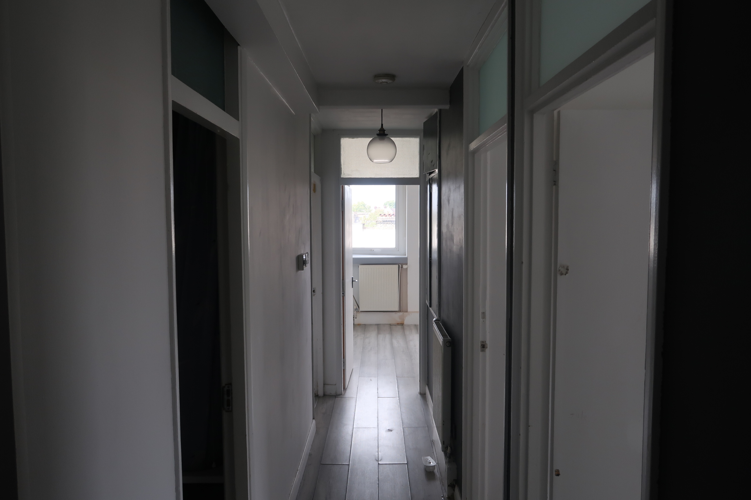 Property image #4