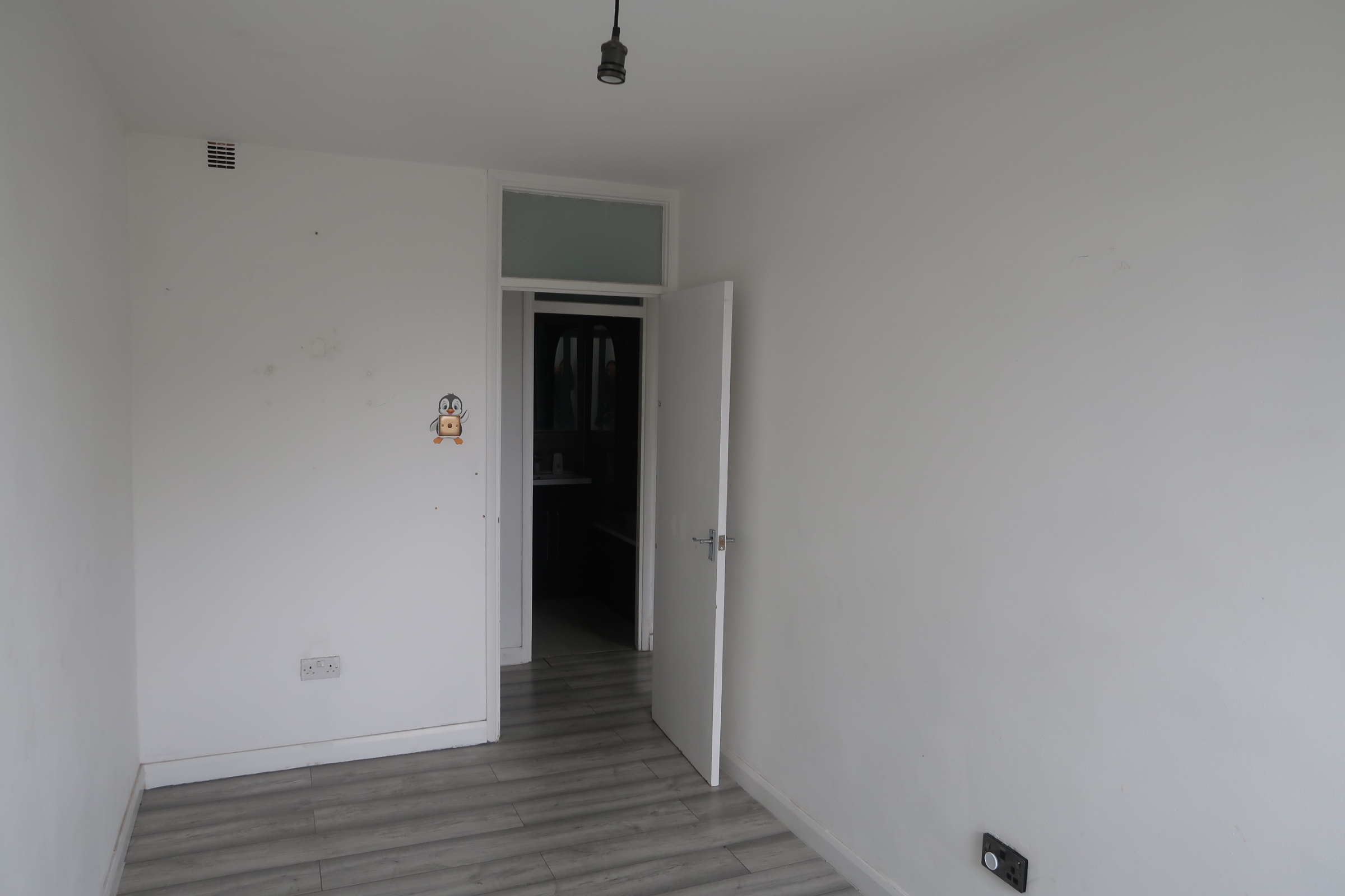 Property image #8