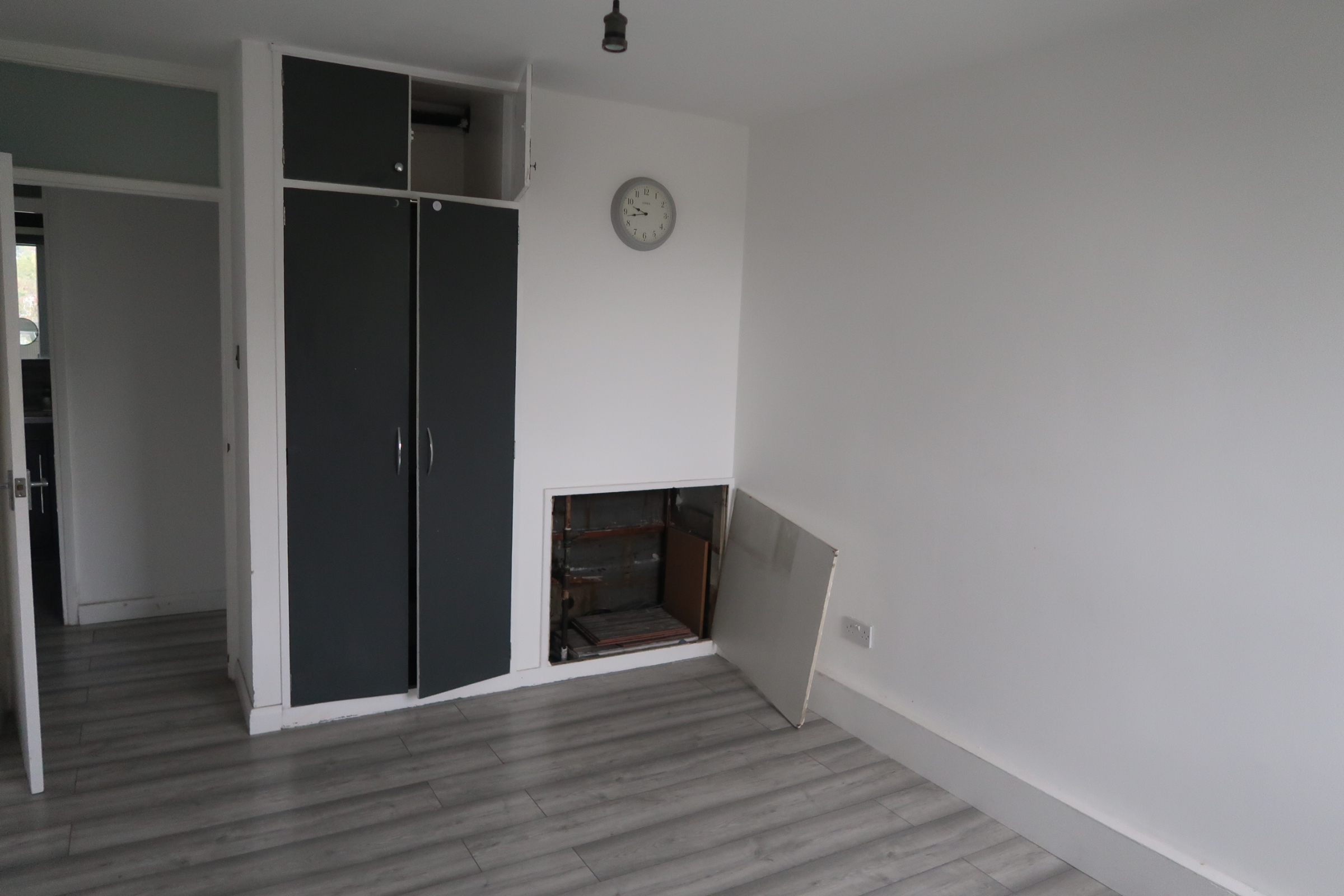 Property image #7