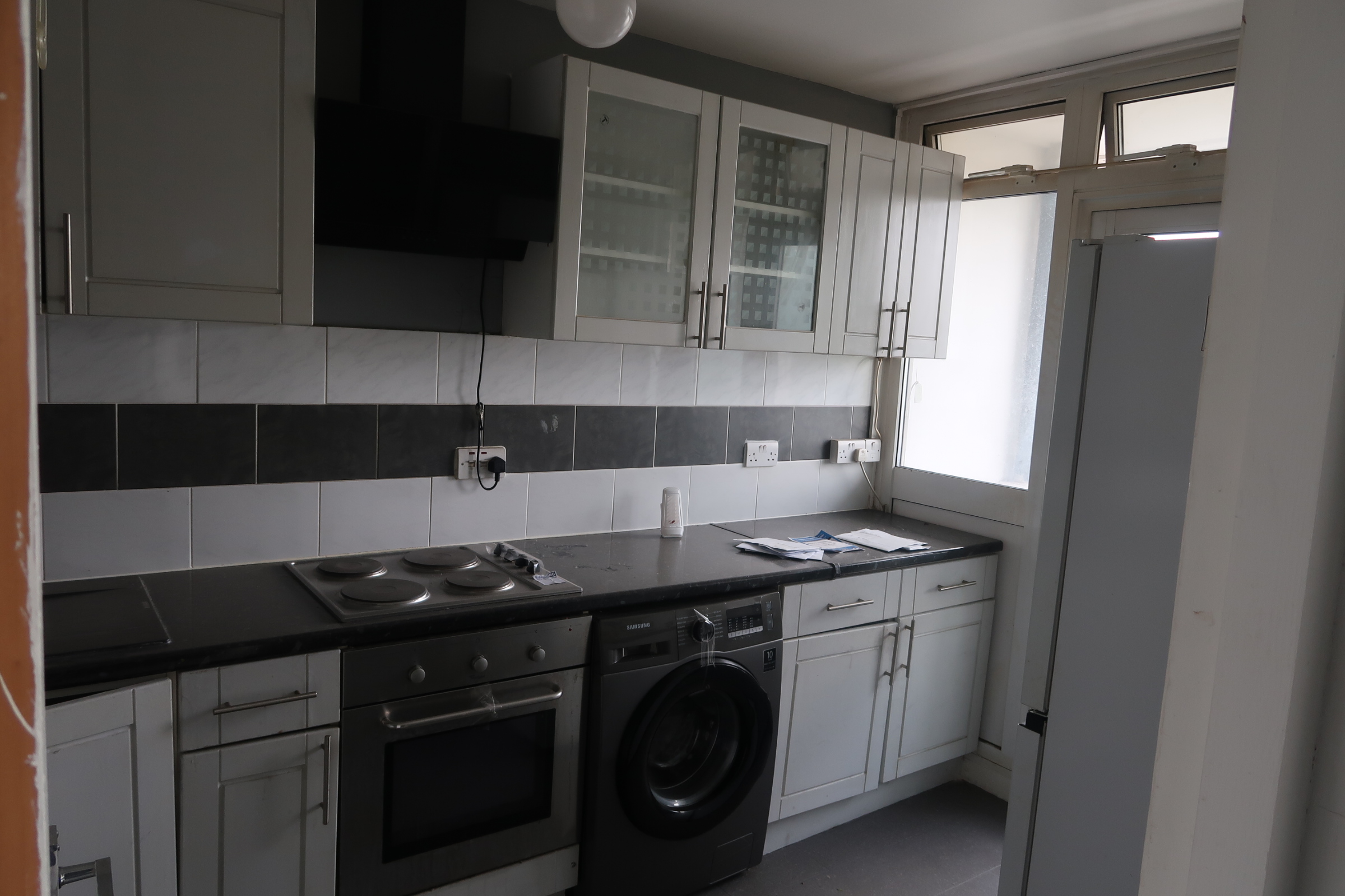 Property image #6