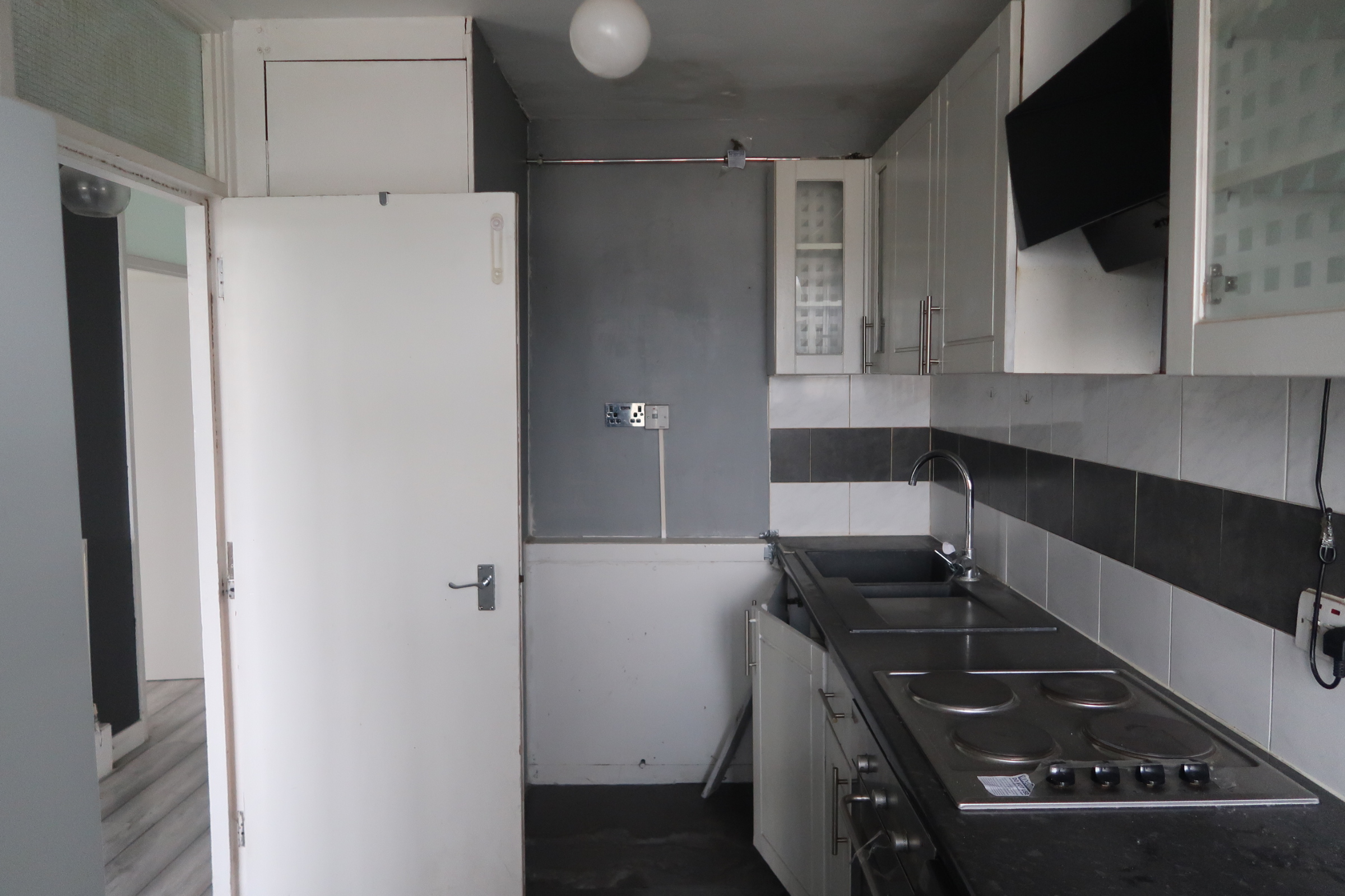 Property image #5