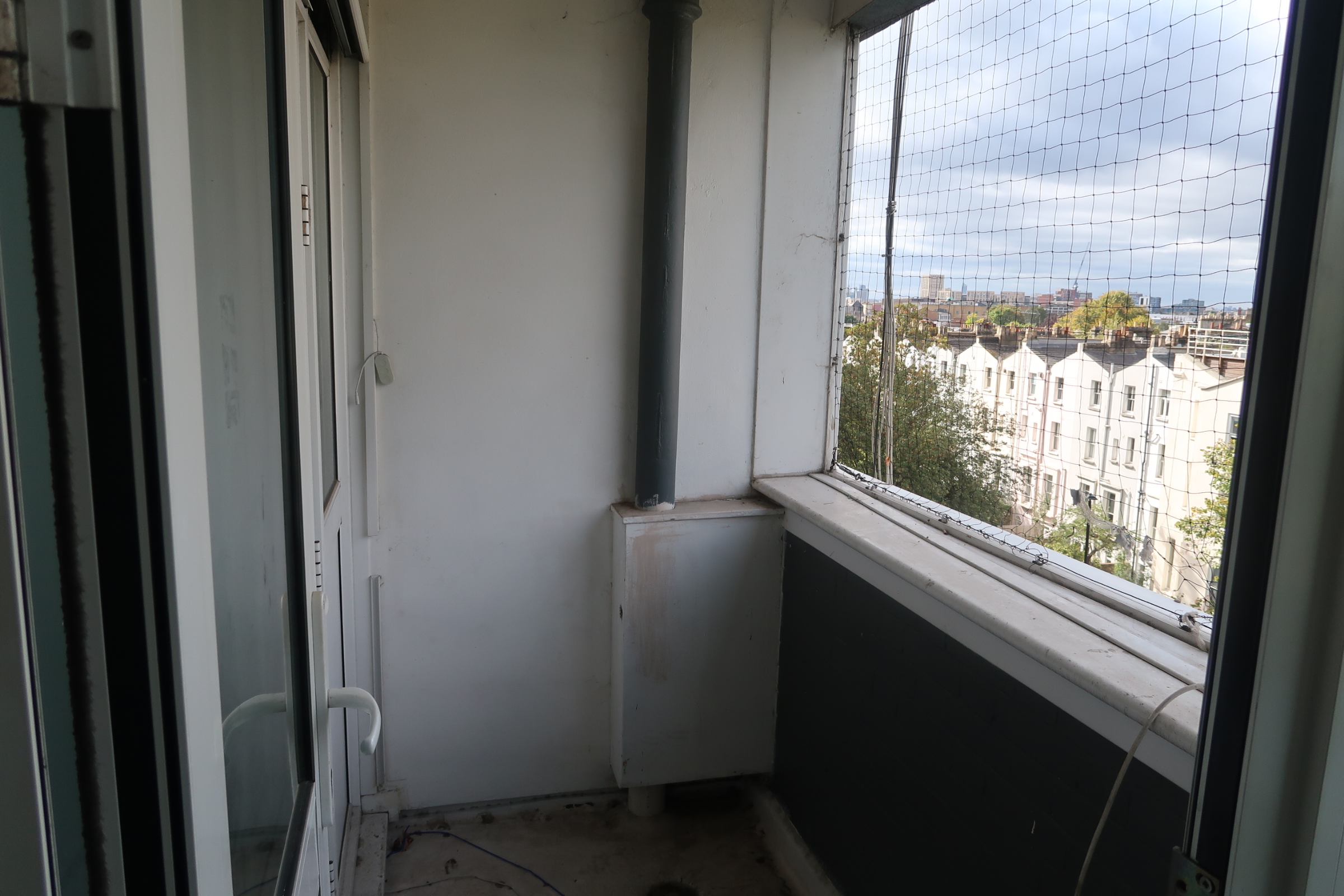 Property image #9
