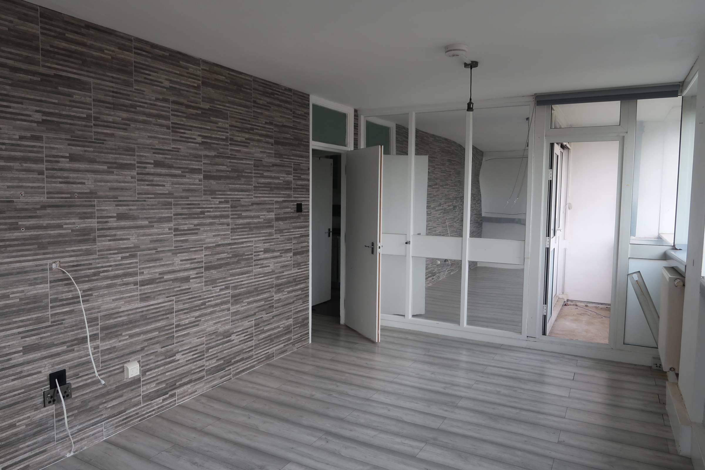 Property image #2