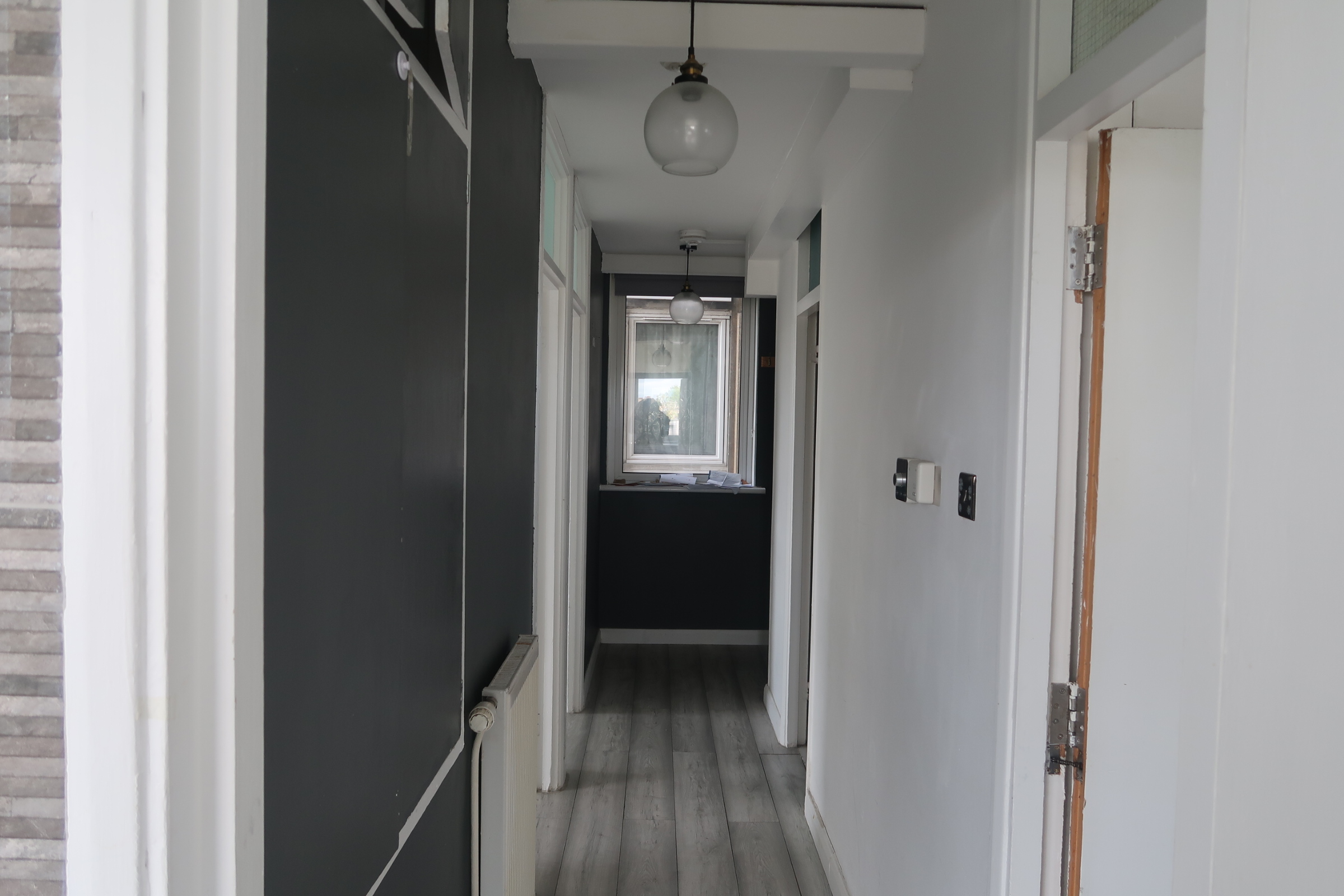 Property image #3