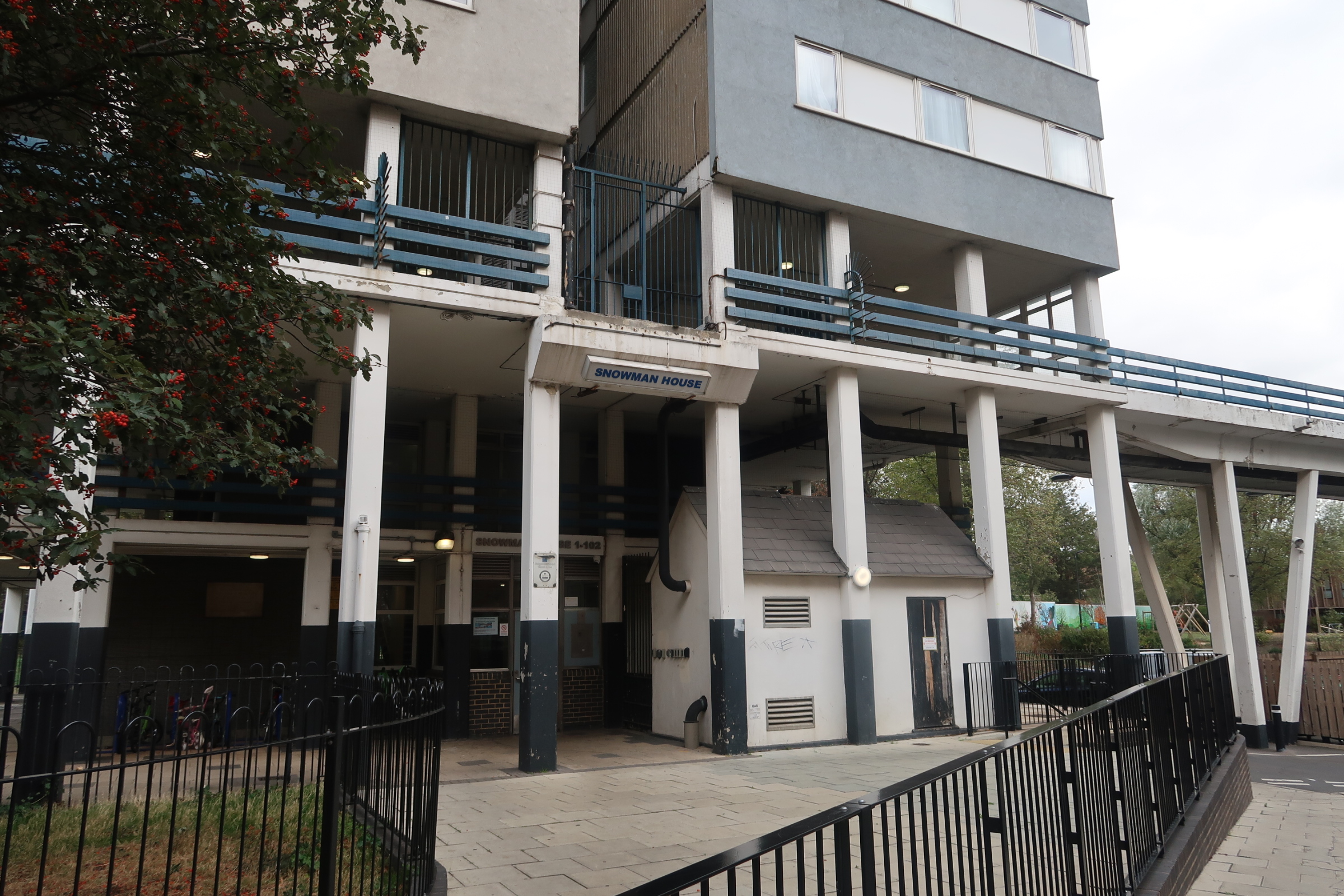 Property image #1