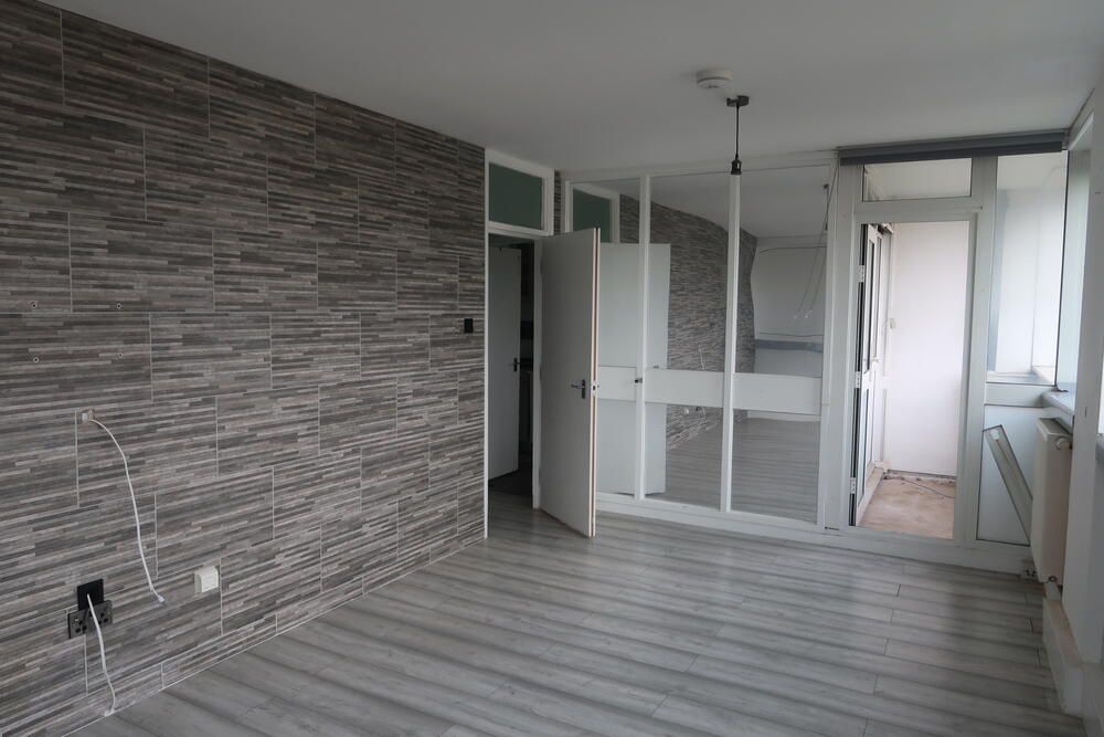 Photo of Flat 15, Snowman House, Abbey Road, London NW6 4DN