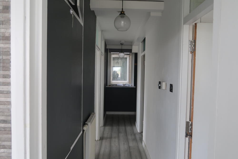 Photo of Flat 15, Snowman House, Abbey Road, London NW6 4DN