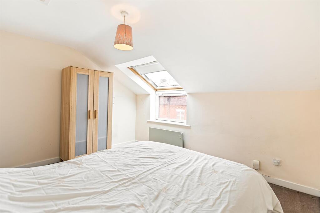 Property image #8