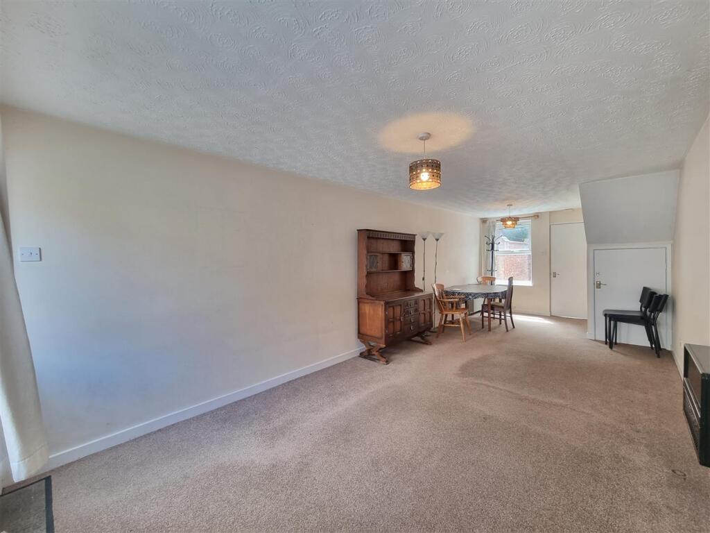 Property image #1