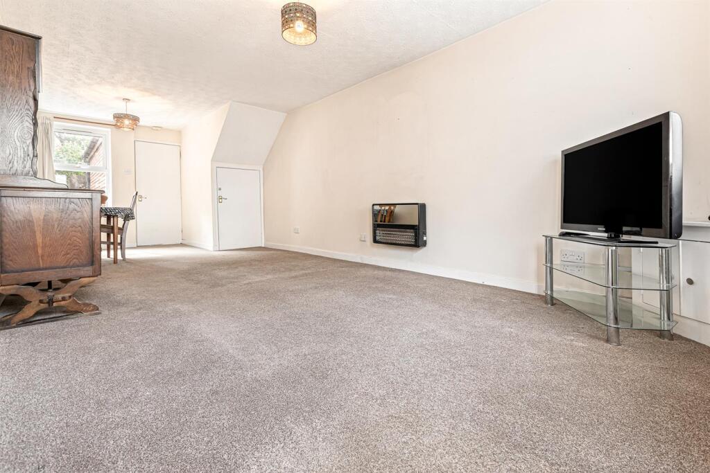 Property image #5