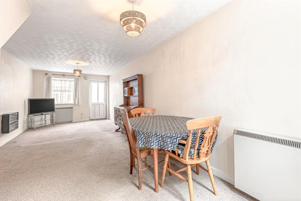 Property image #4
