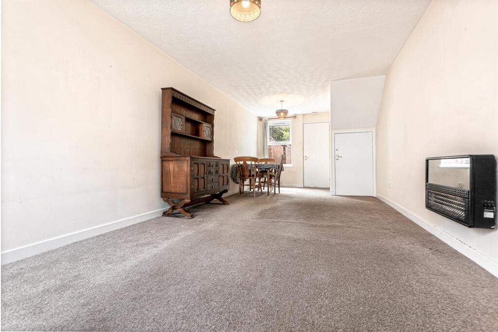 Property image #3