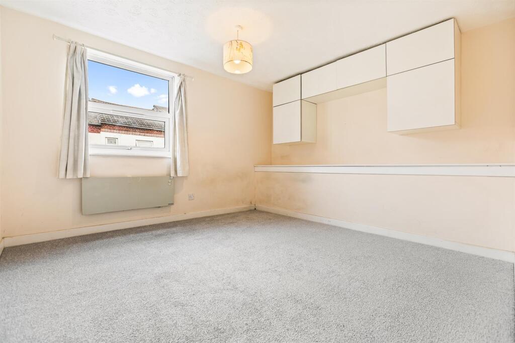 Property image #6