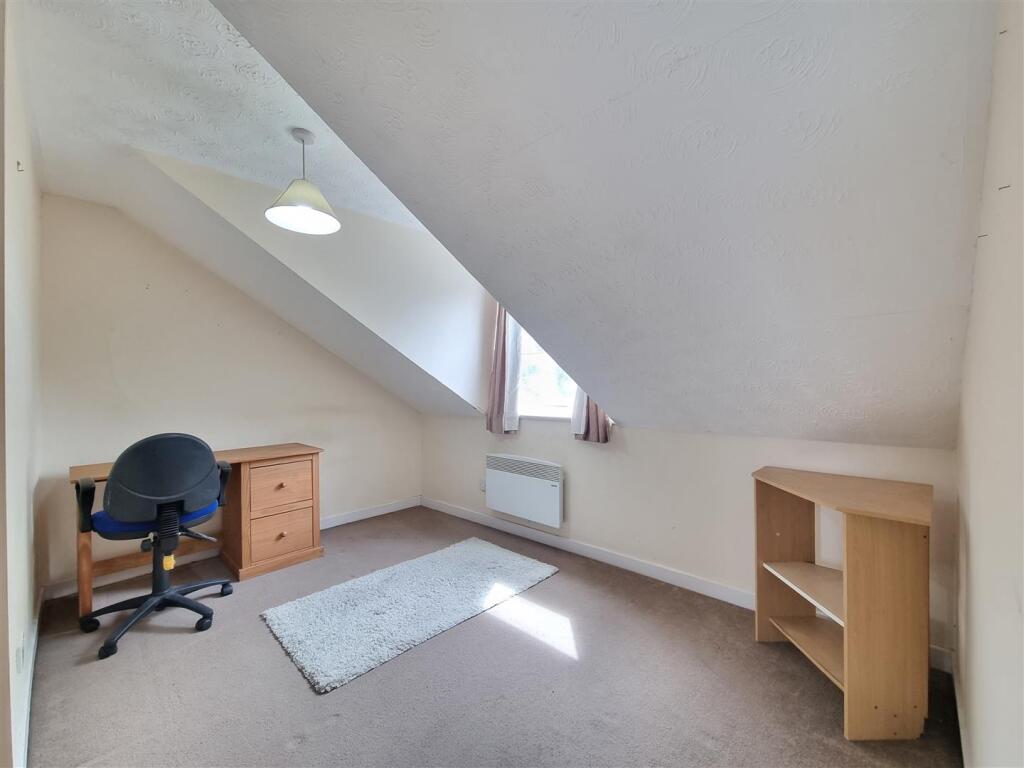 Property image #7