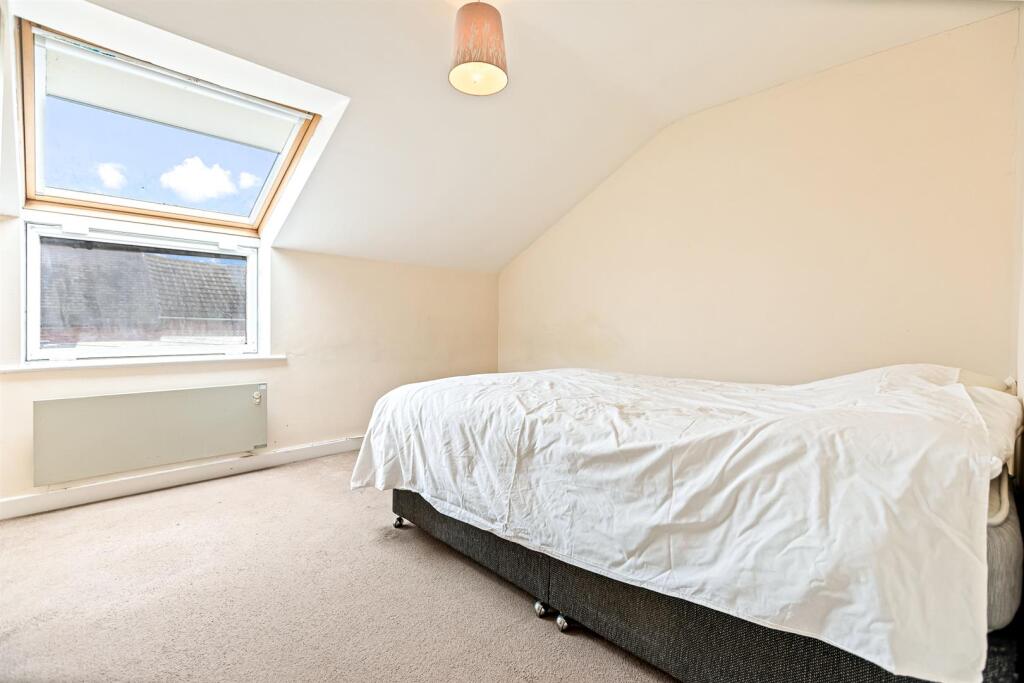 Property image #9