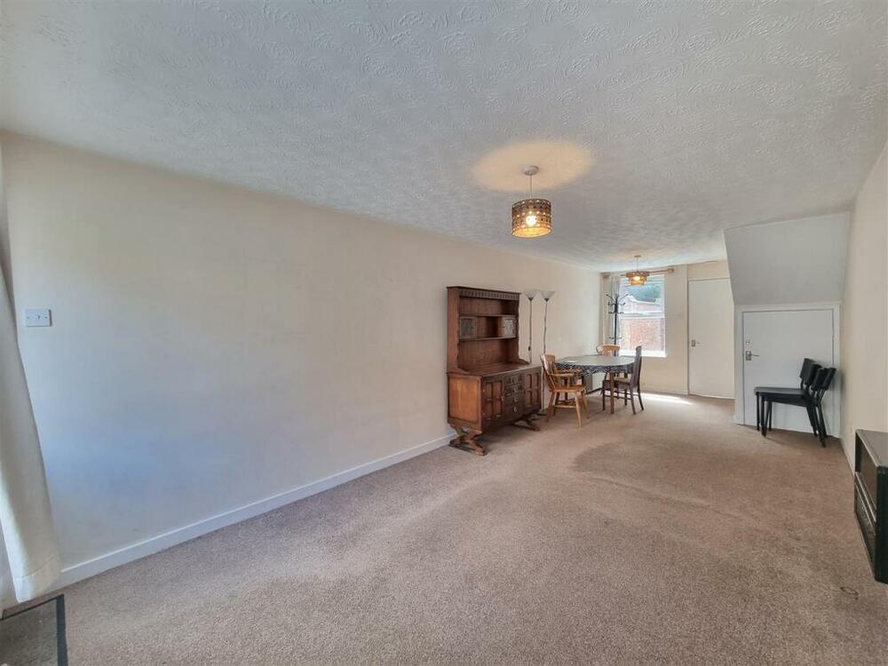 Photo of 75 Cavendish Road, Aylestone, Leicester, Leicestershire LE2 7PL