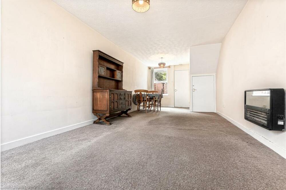 Photo of 75 Cavendish Road, Aylestone, Leicester, Leicestershire LE2 7PL