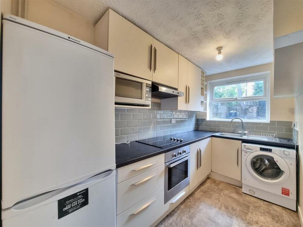 Photo of 75 Cavendish Road, Aylestone, Leicester, Leicestershire LE2 7PL
