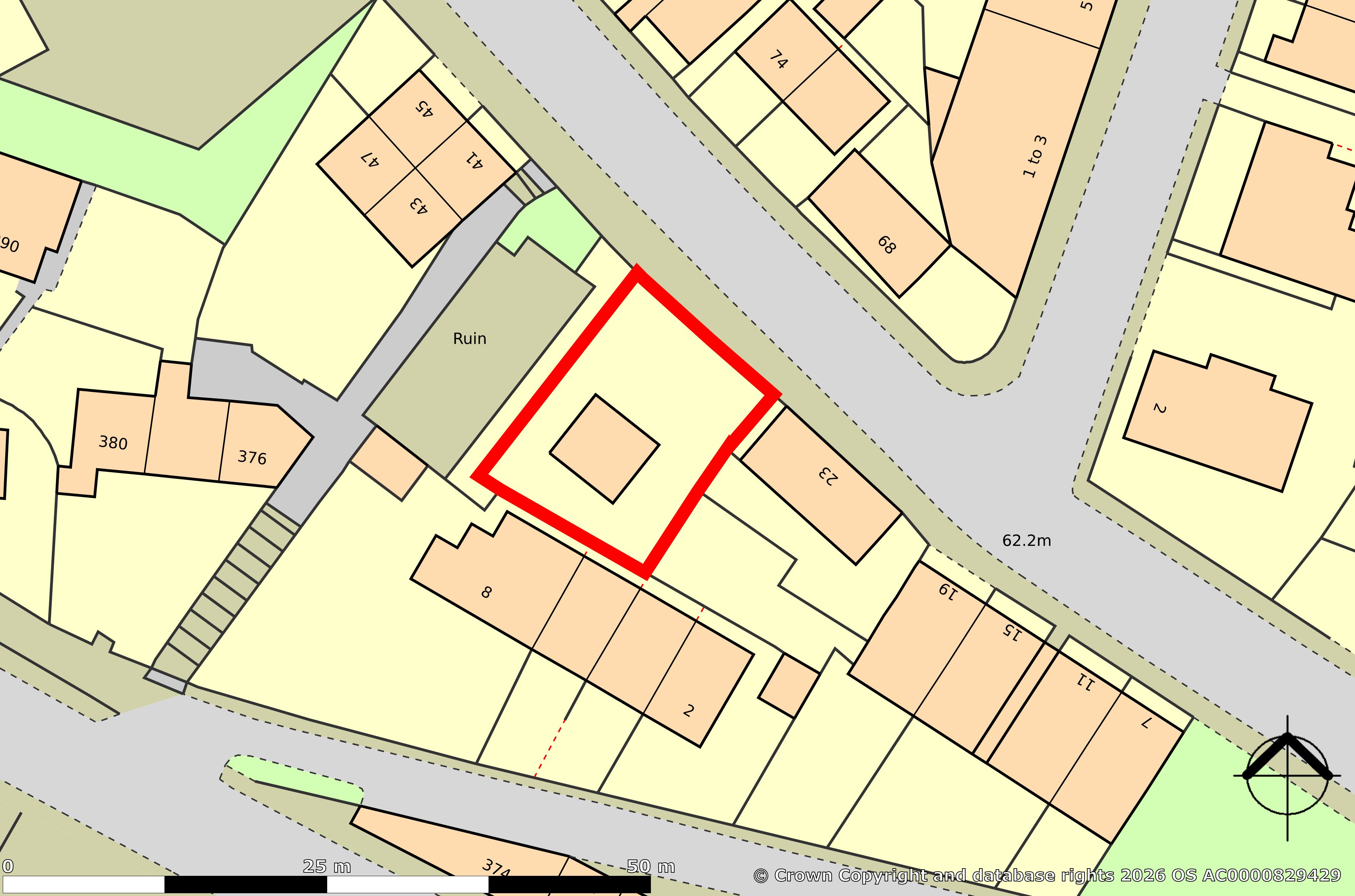 Property image #3
