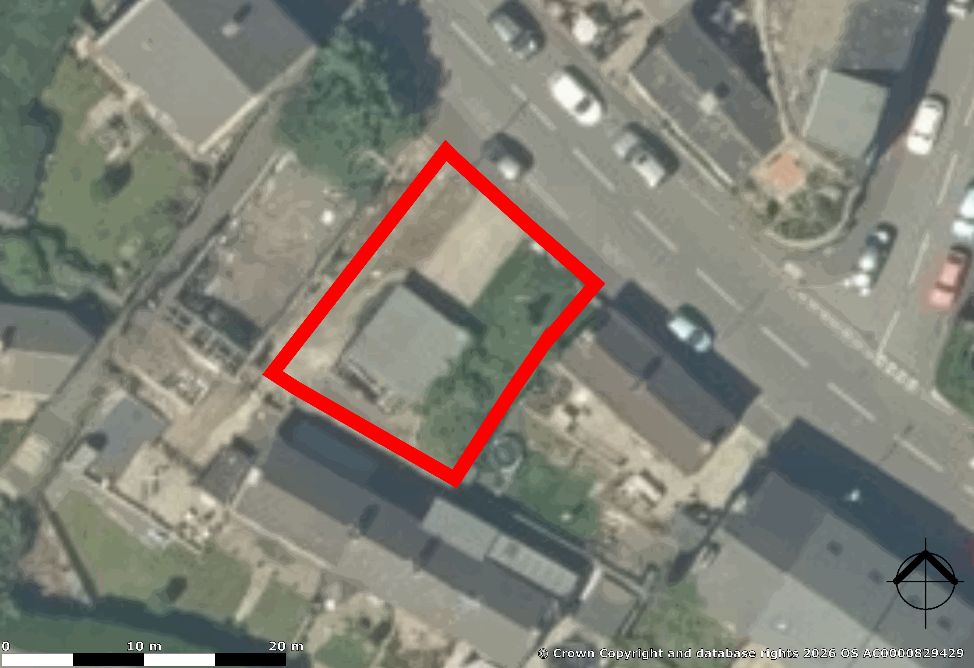 Property image #4