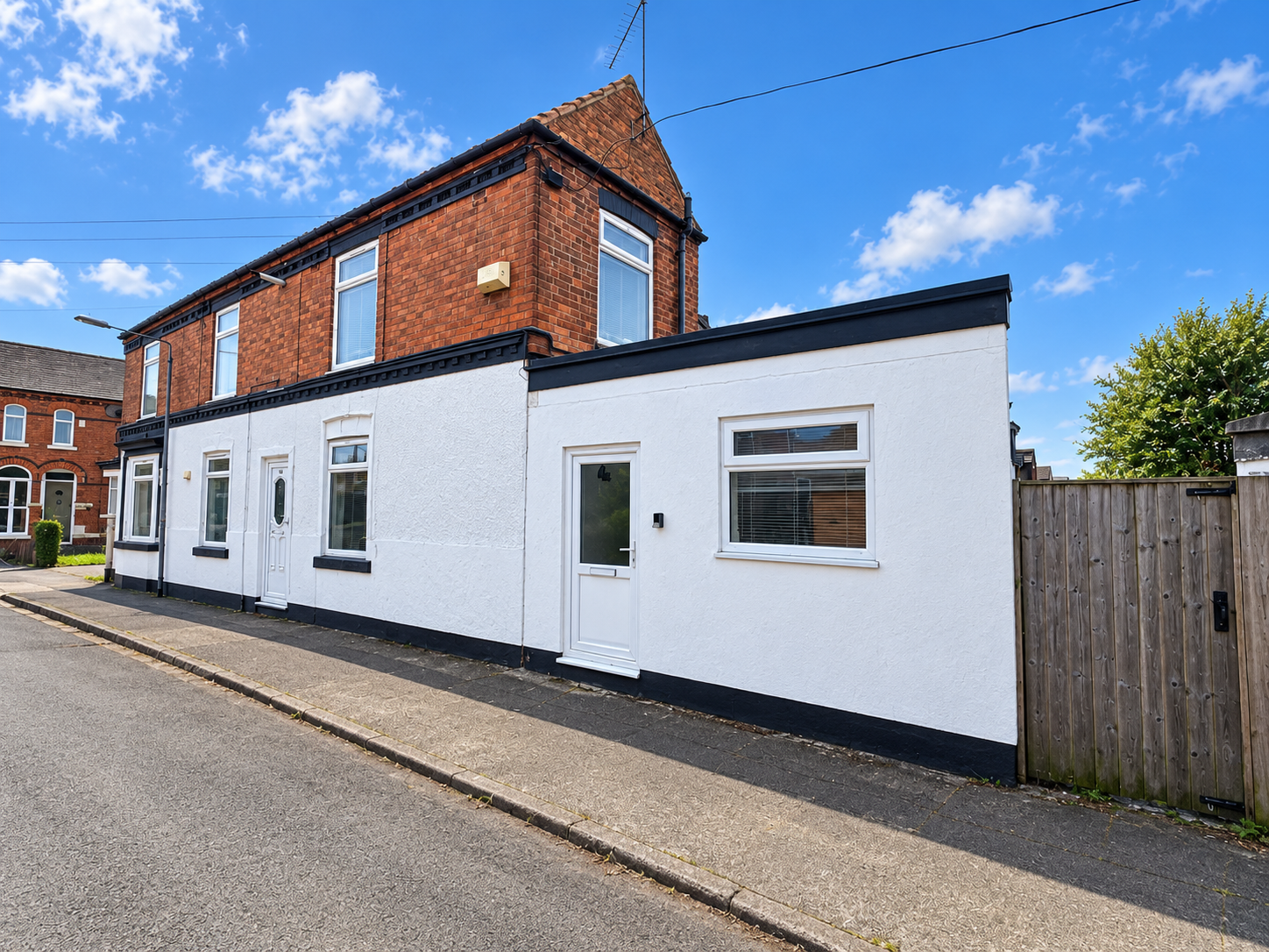 Property image #1