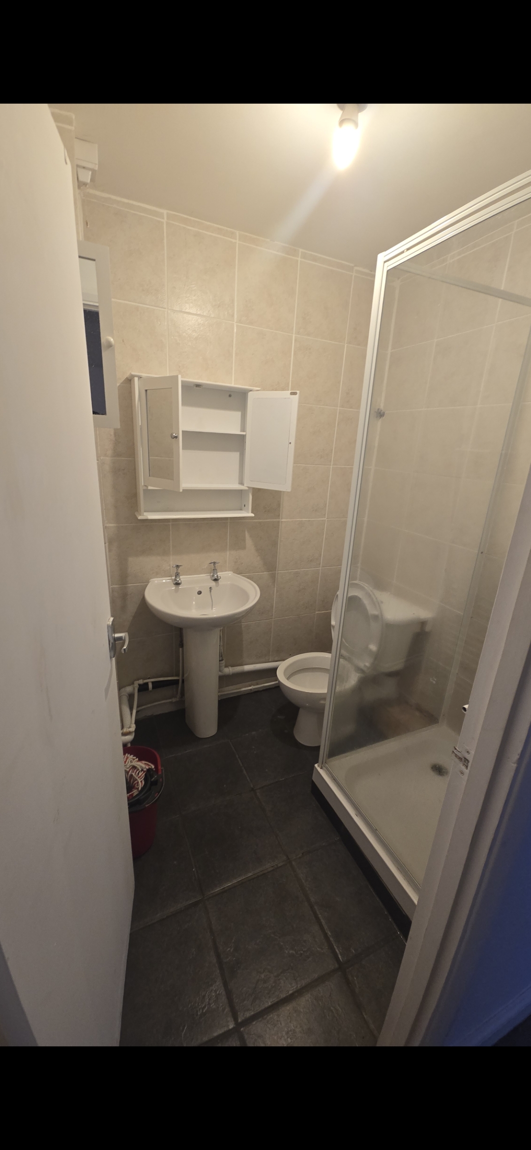 Property image #8