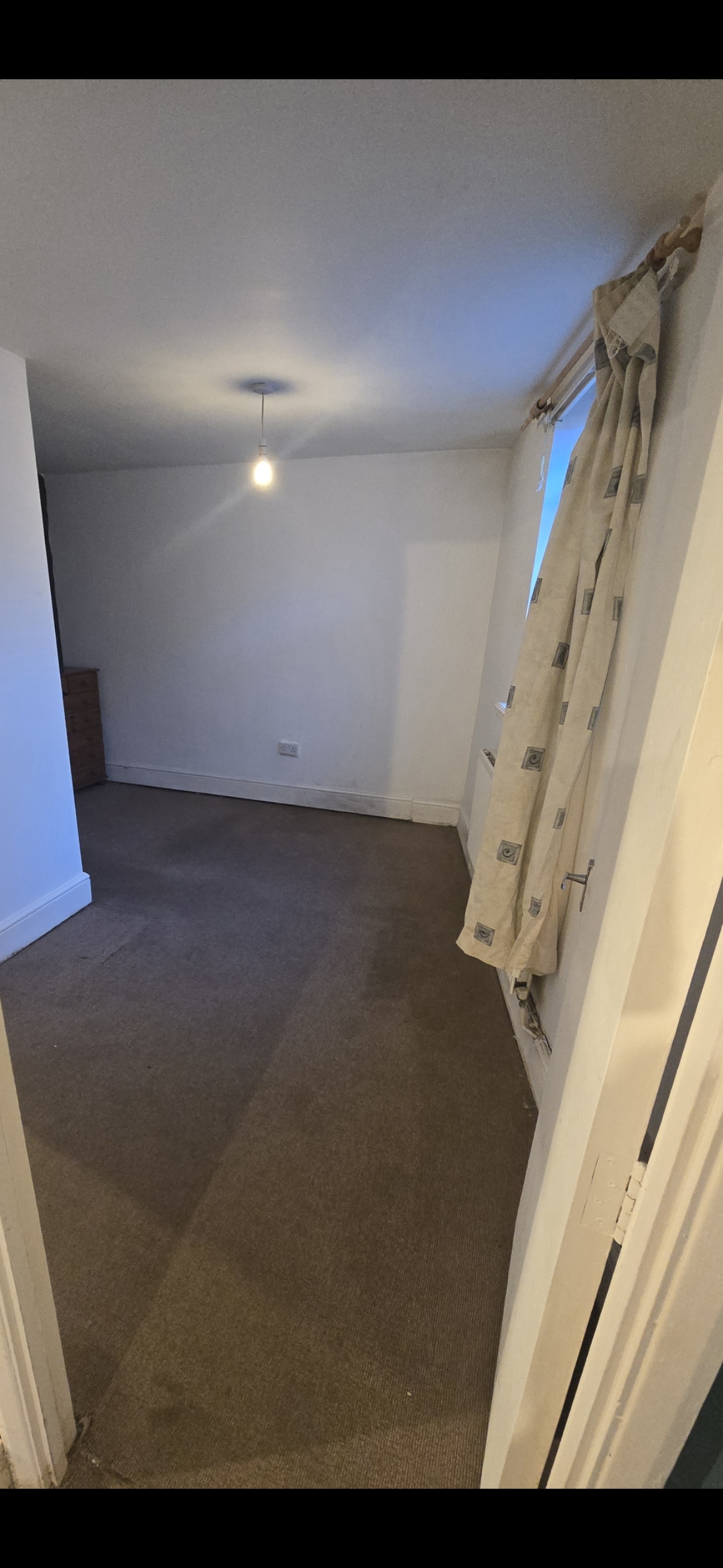 Property image #9