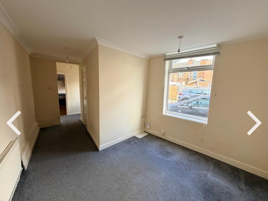 Property image #4