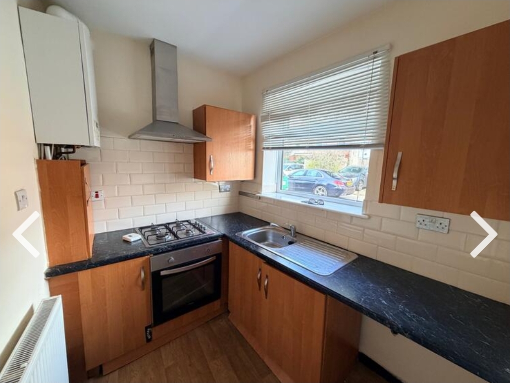 Property image #5