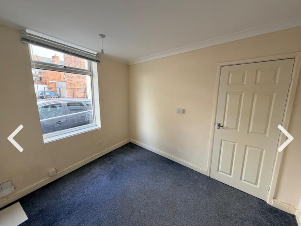 Property image #6
