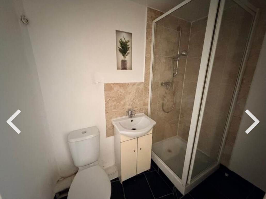 Property image #7