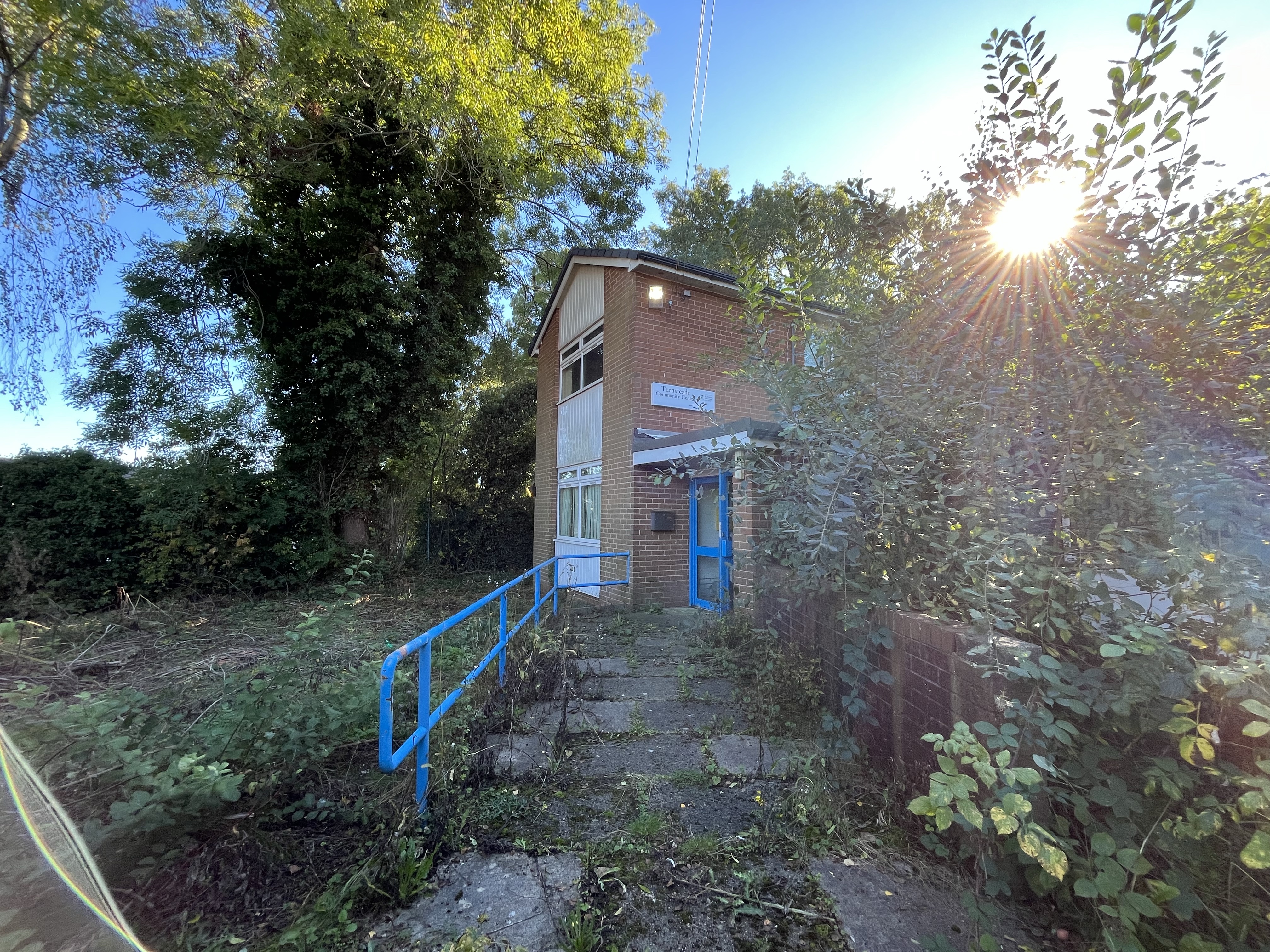 Property image #1