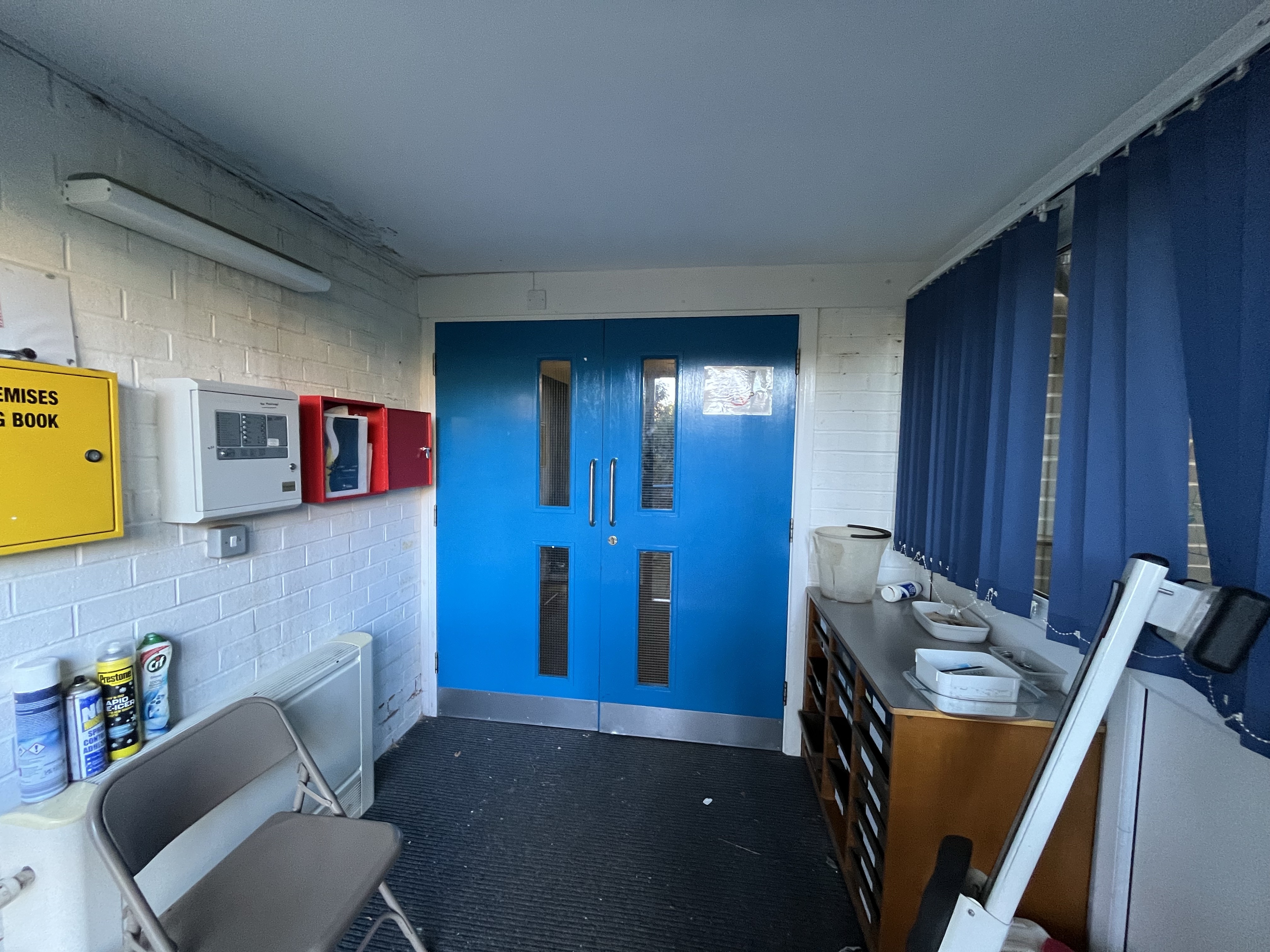 Property image #2