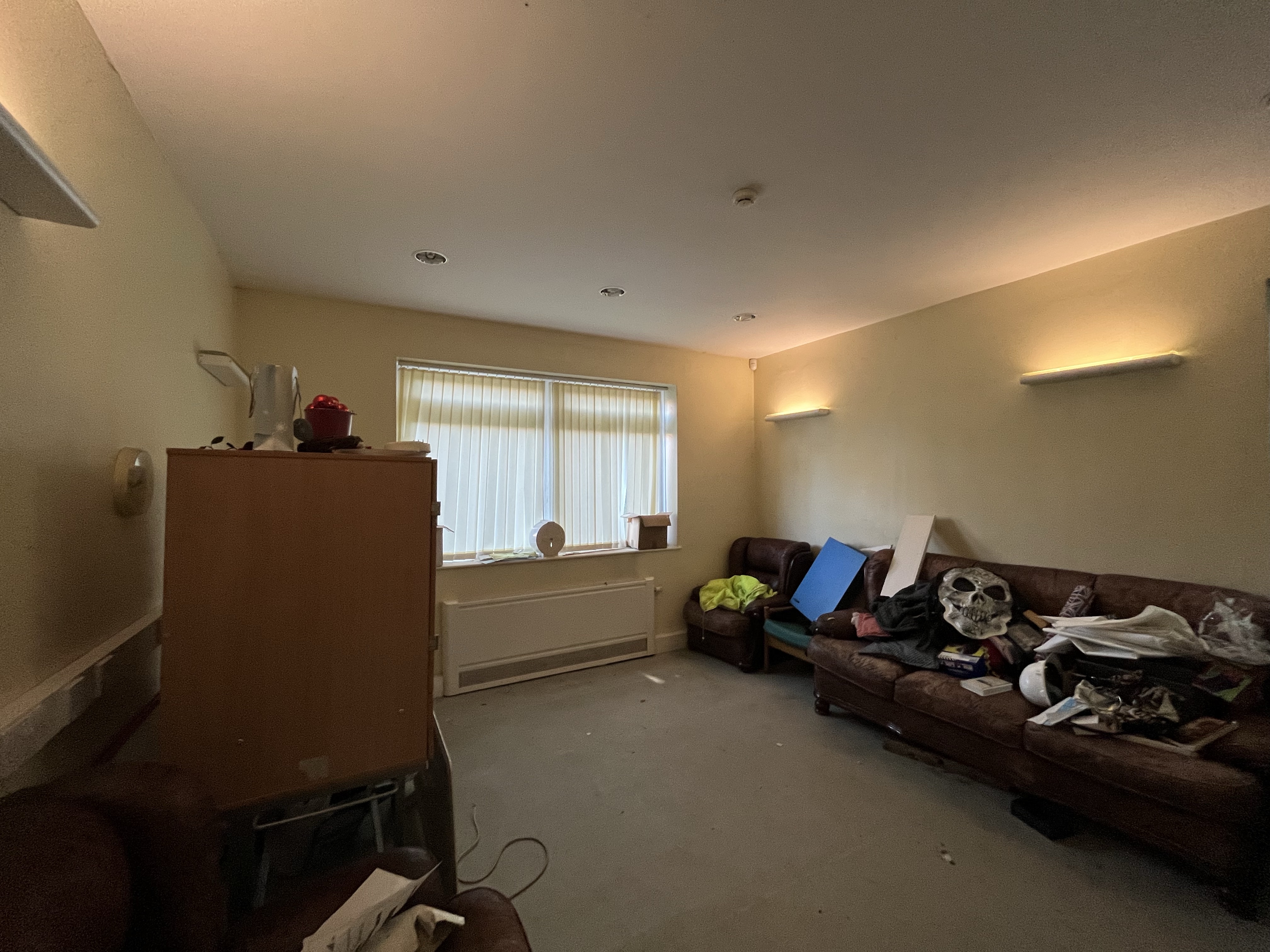Property image #3