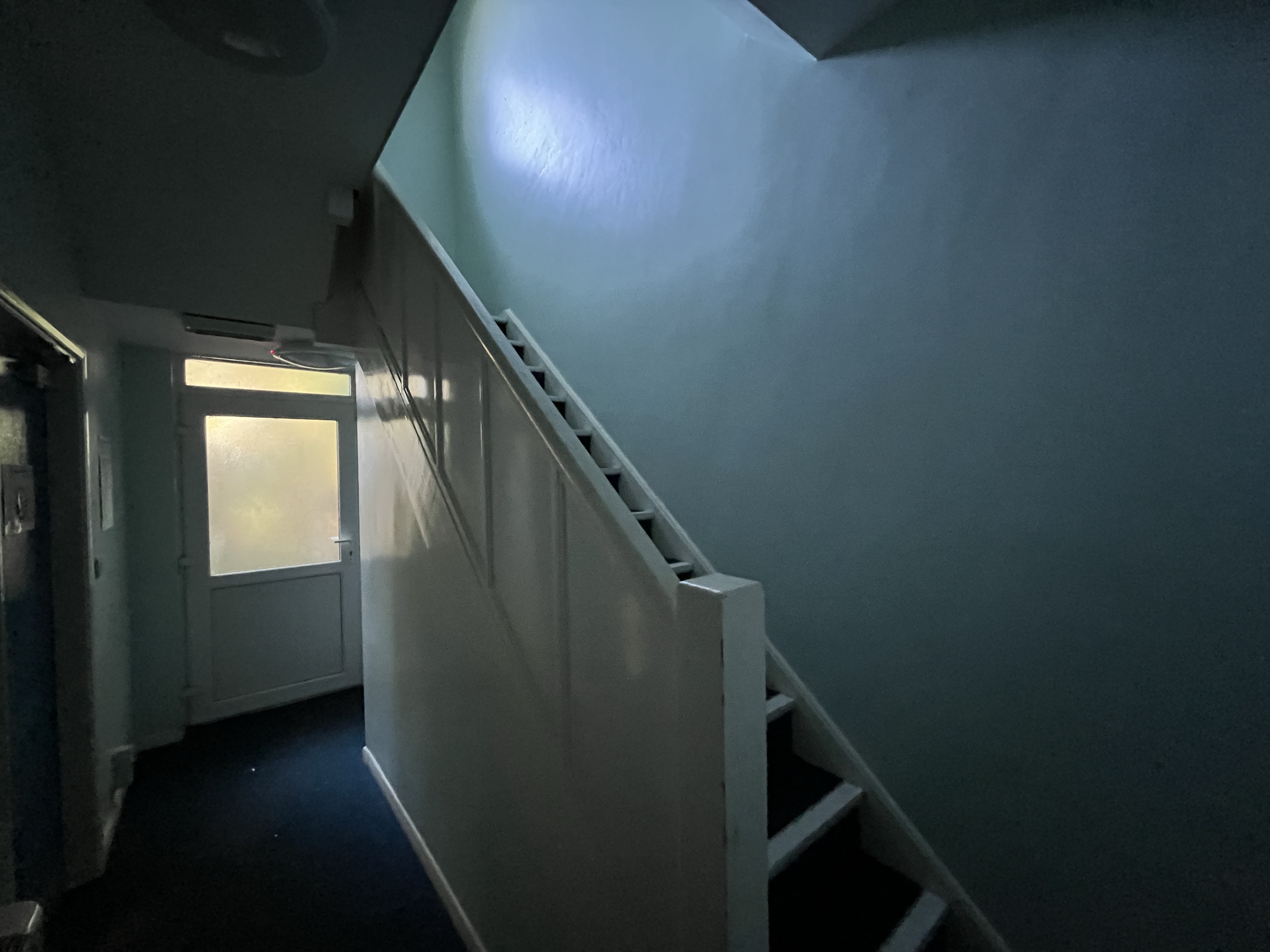 Property image #4
