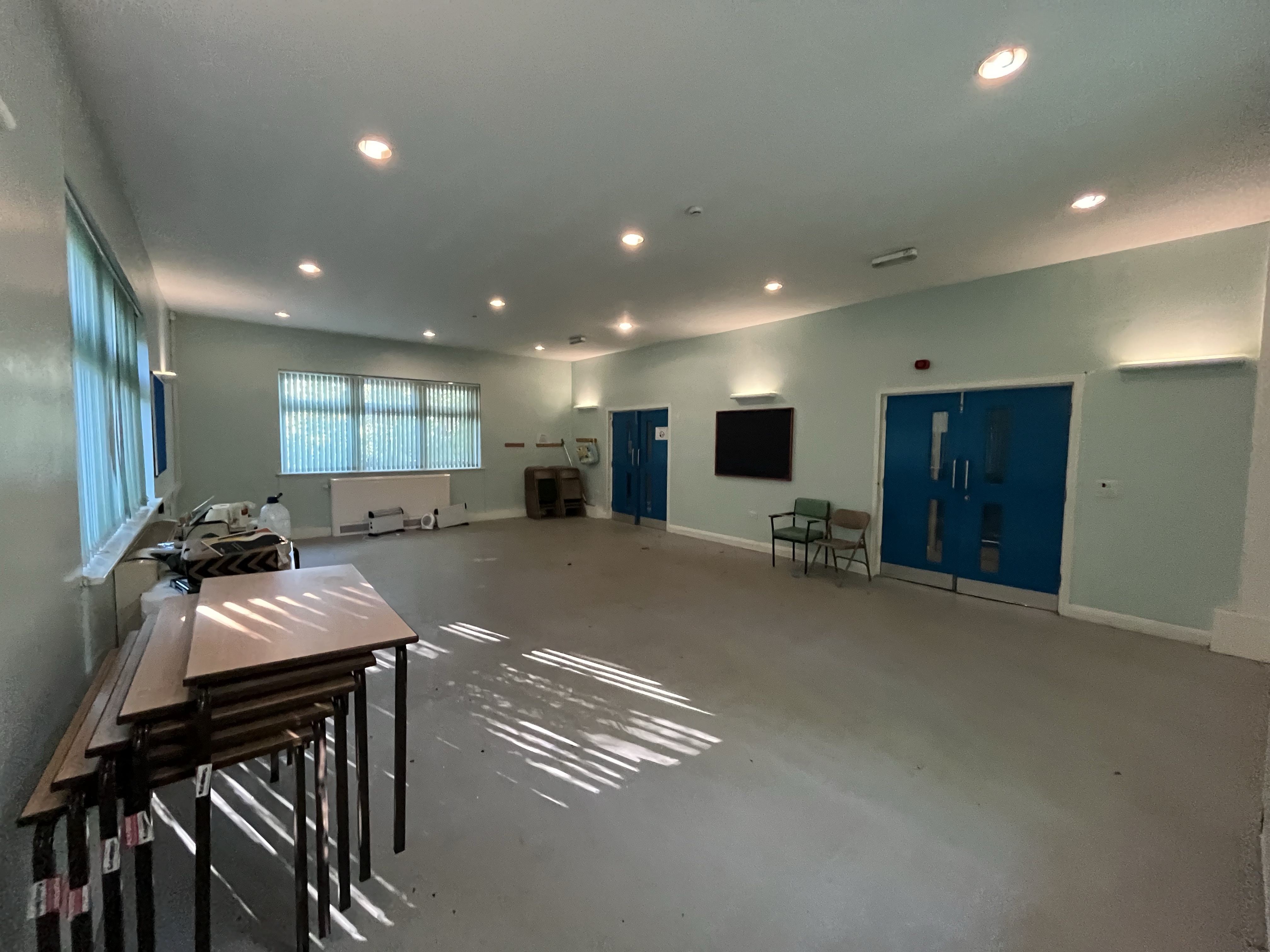 Property image #5