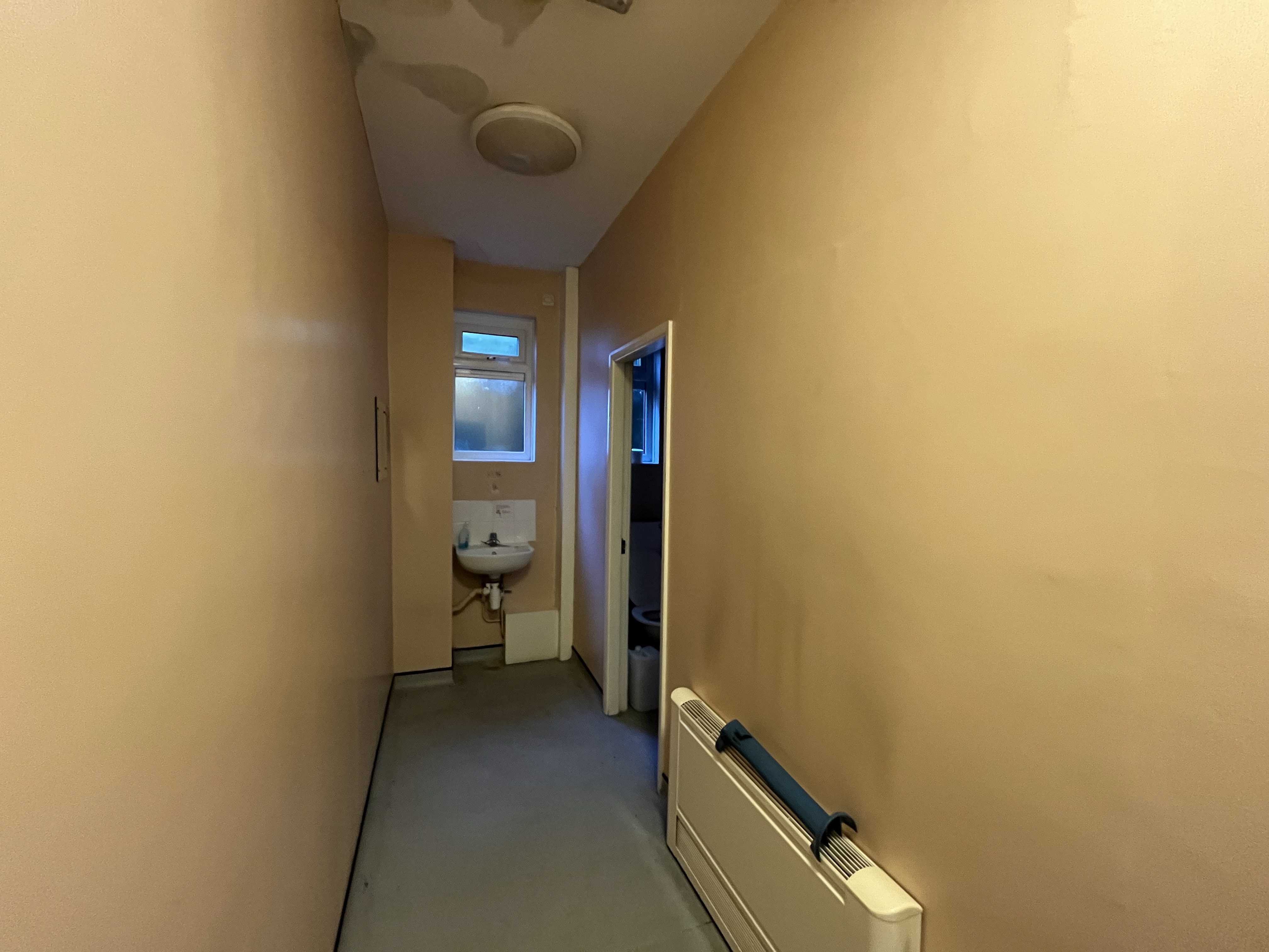 Property image #6