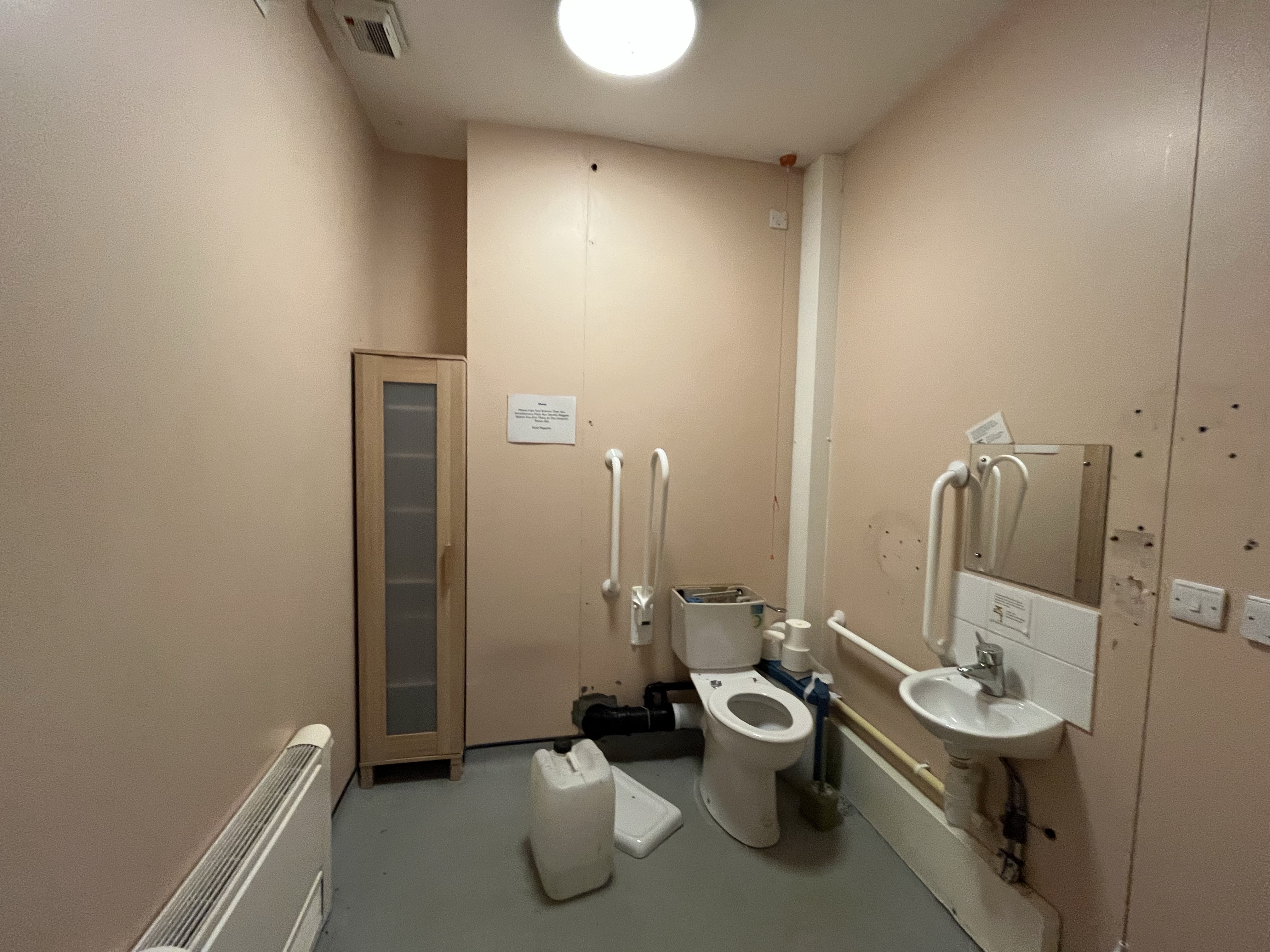 Property image #7