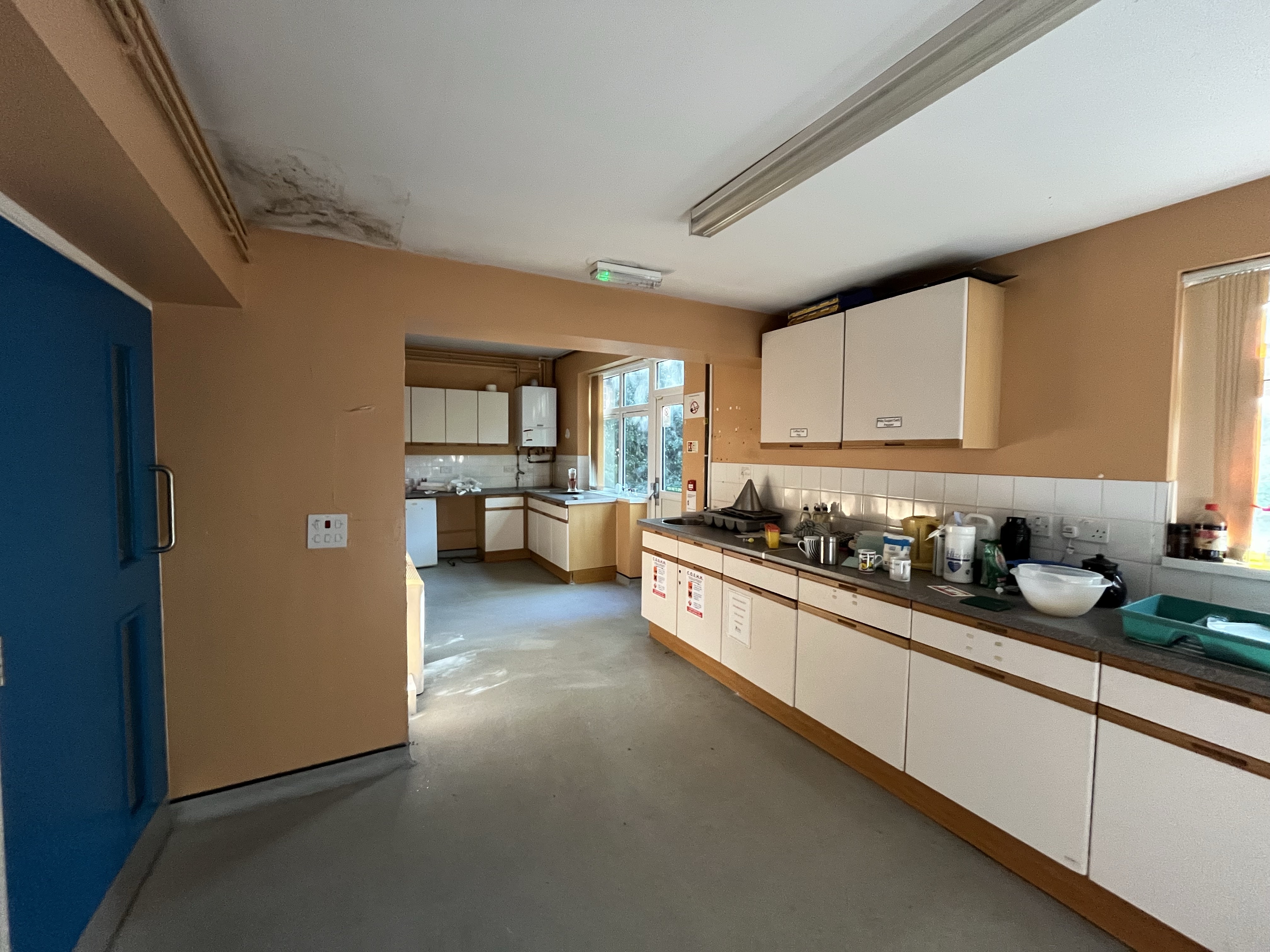 Property image #9